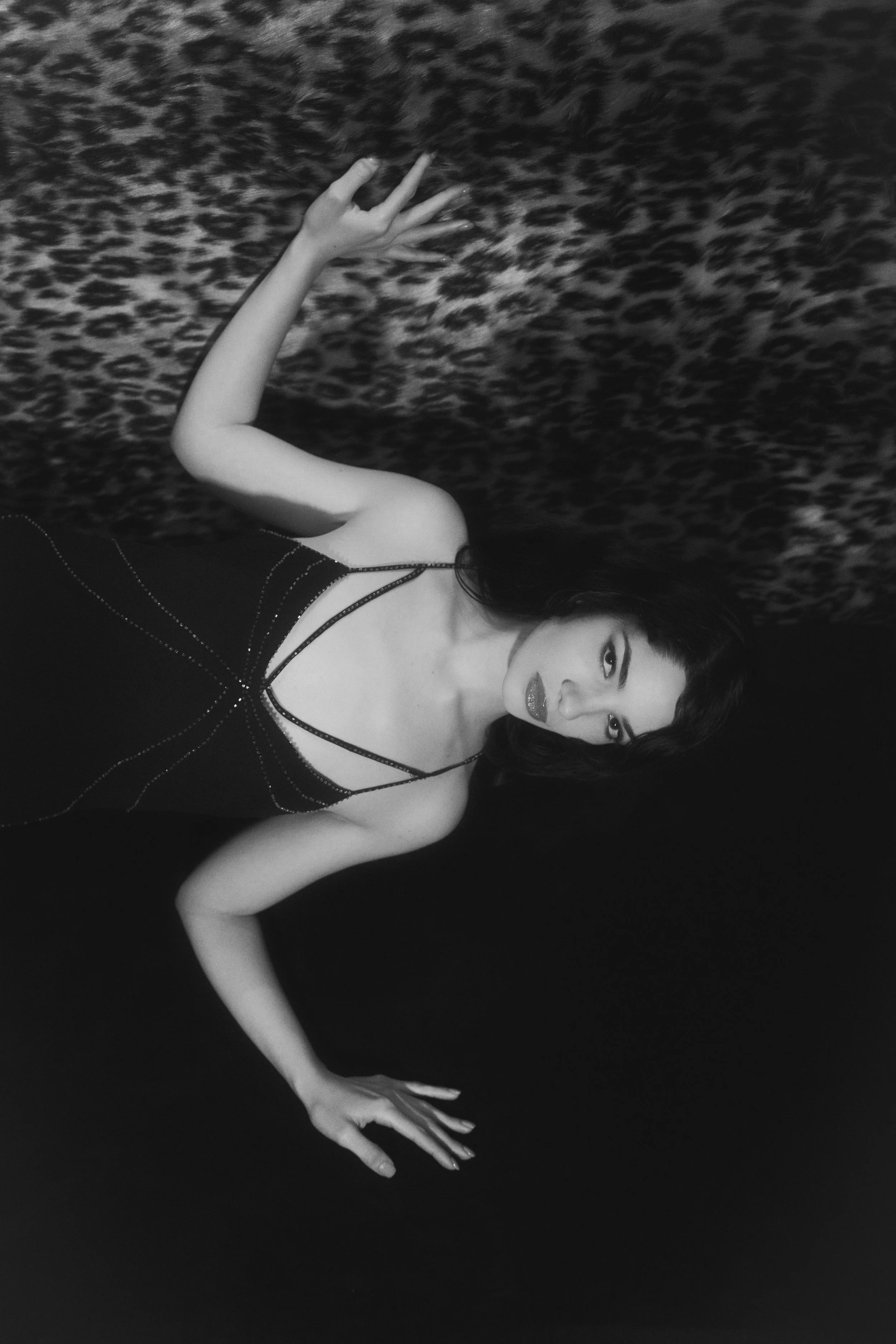 @PhotosByBrendaBrooks Mica 1.23.26 - 22.jpg