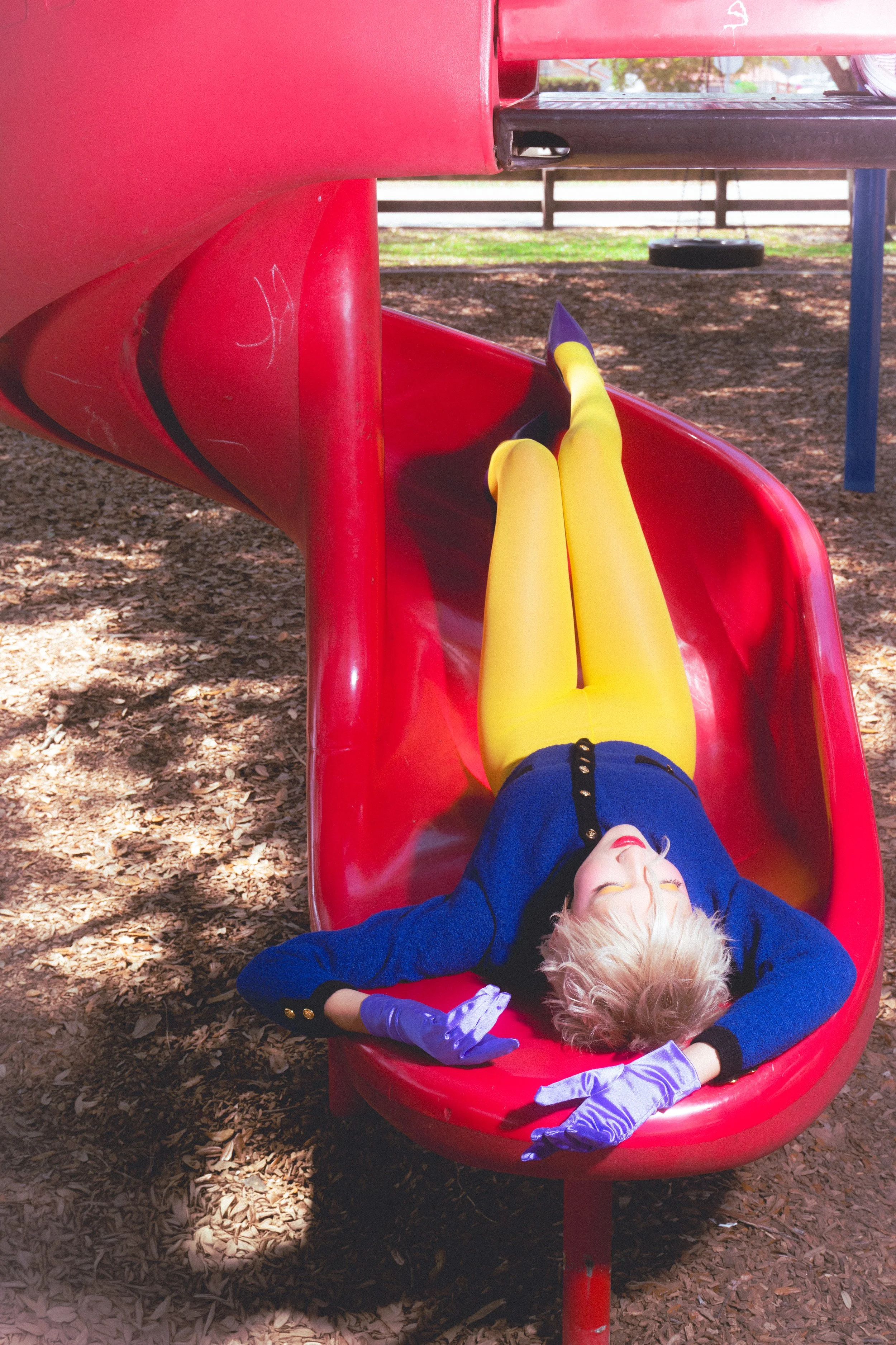 @PhotosByBrendaBrooks Sofia Grad 3.23.26 - 1.JPG