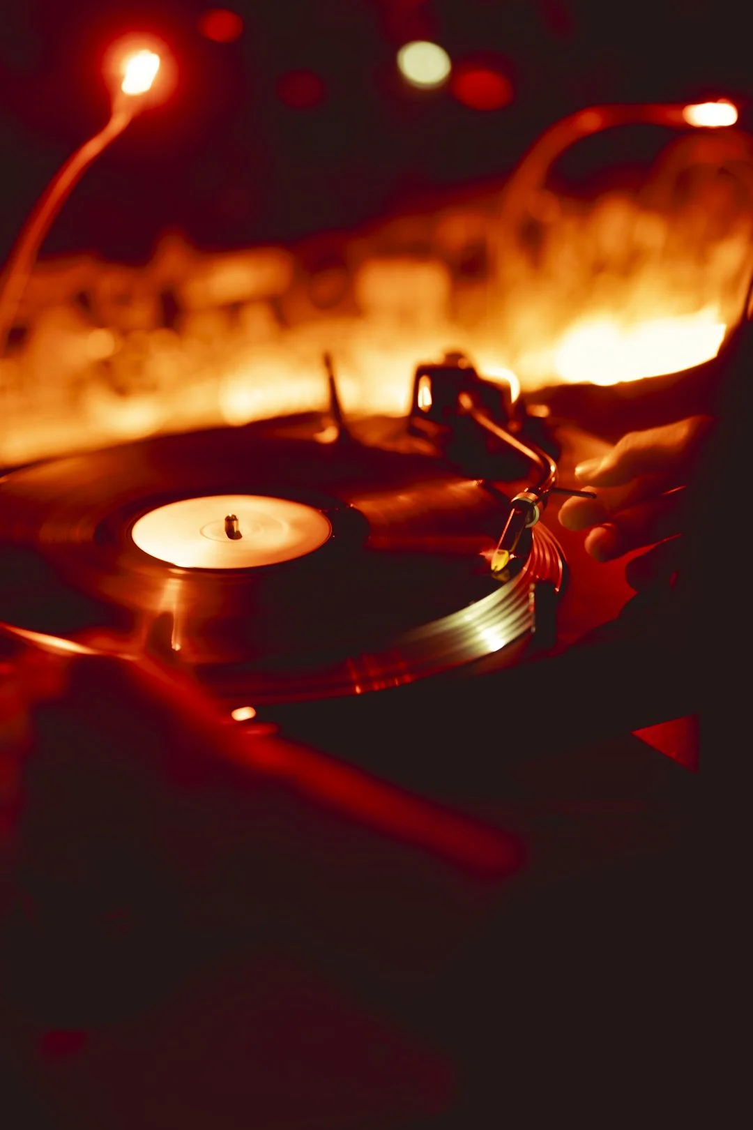 @PhotosByBrendaBrooks Floyd 2.21.26 - 2.JPG