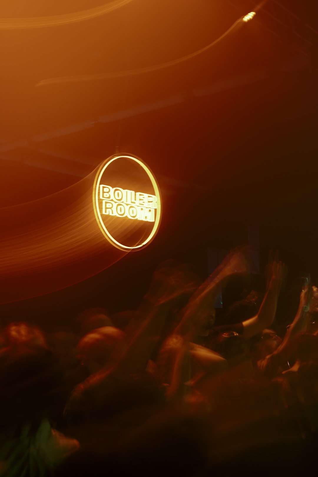 @PhotosByBrendaBrooks Boiler Room 5.17.24 - 60.JPG