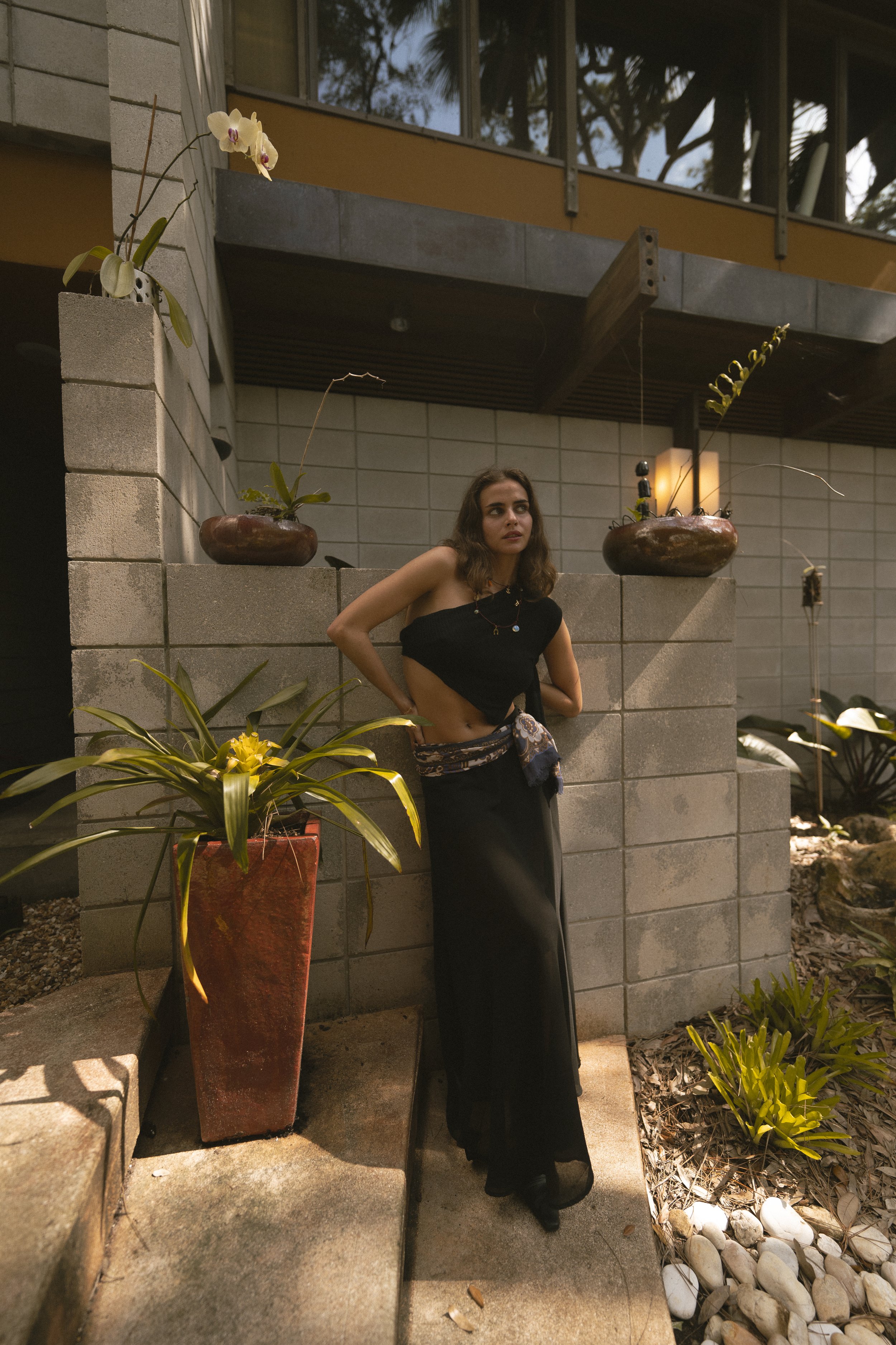 Yael 6.28.23 - 79.JPG