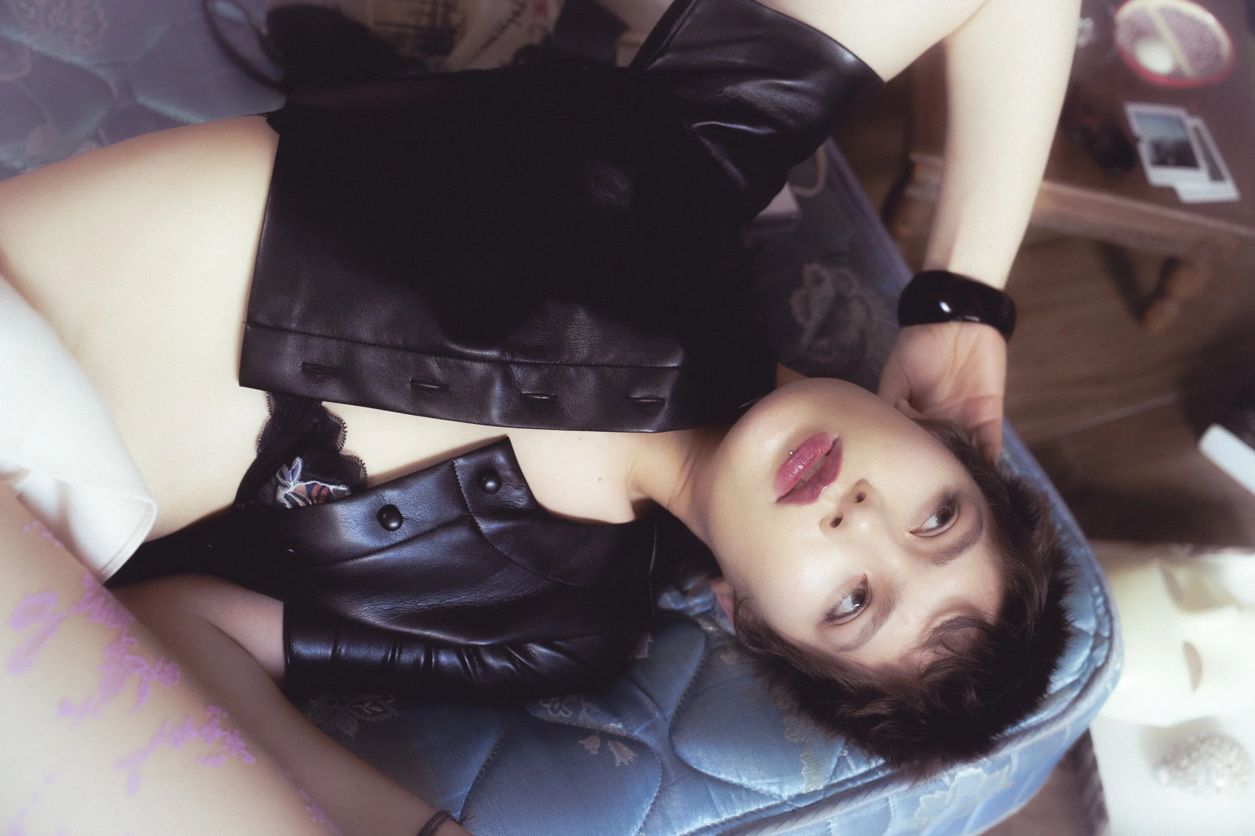 Lilith 3.12.26 - 20.JPEG