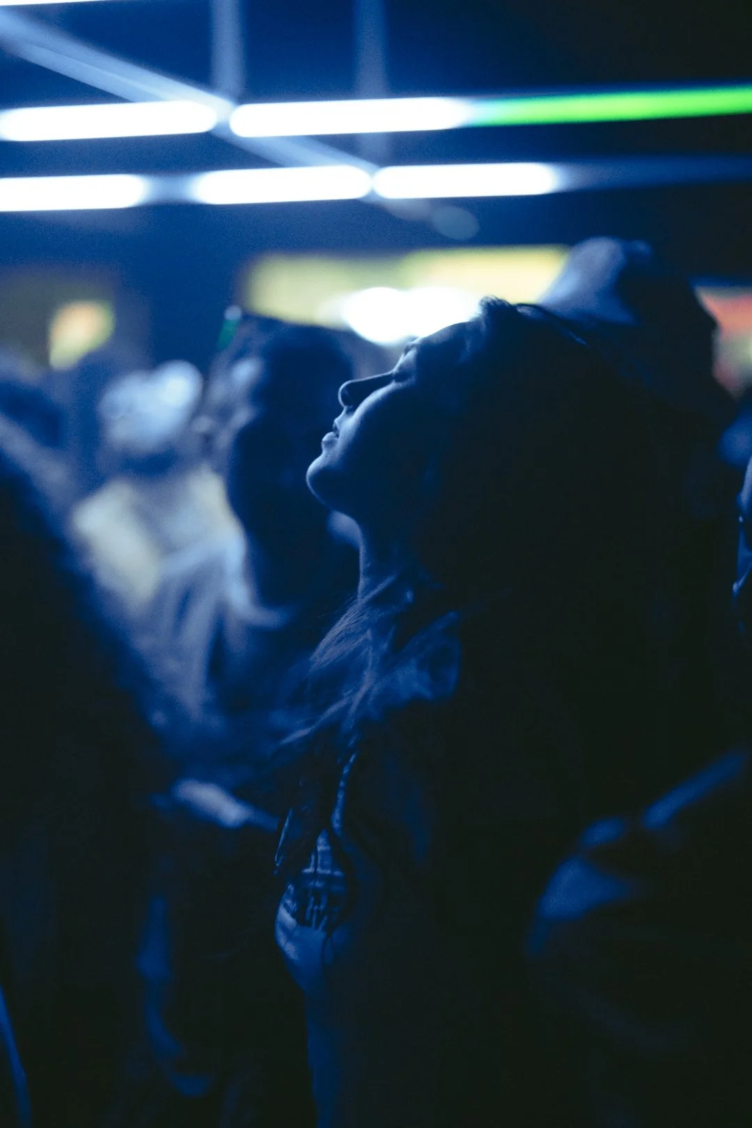 @PhotosByBrendaBrooks iii Day 1 10:18:24 - 364.JPG