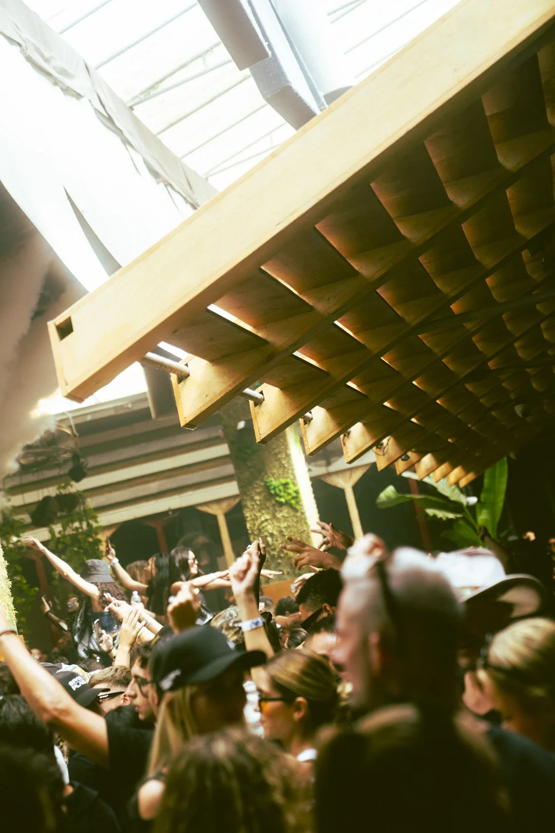 @PhotosByBrendaBrooks Space 12.8.25 - 39.JPG