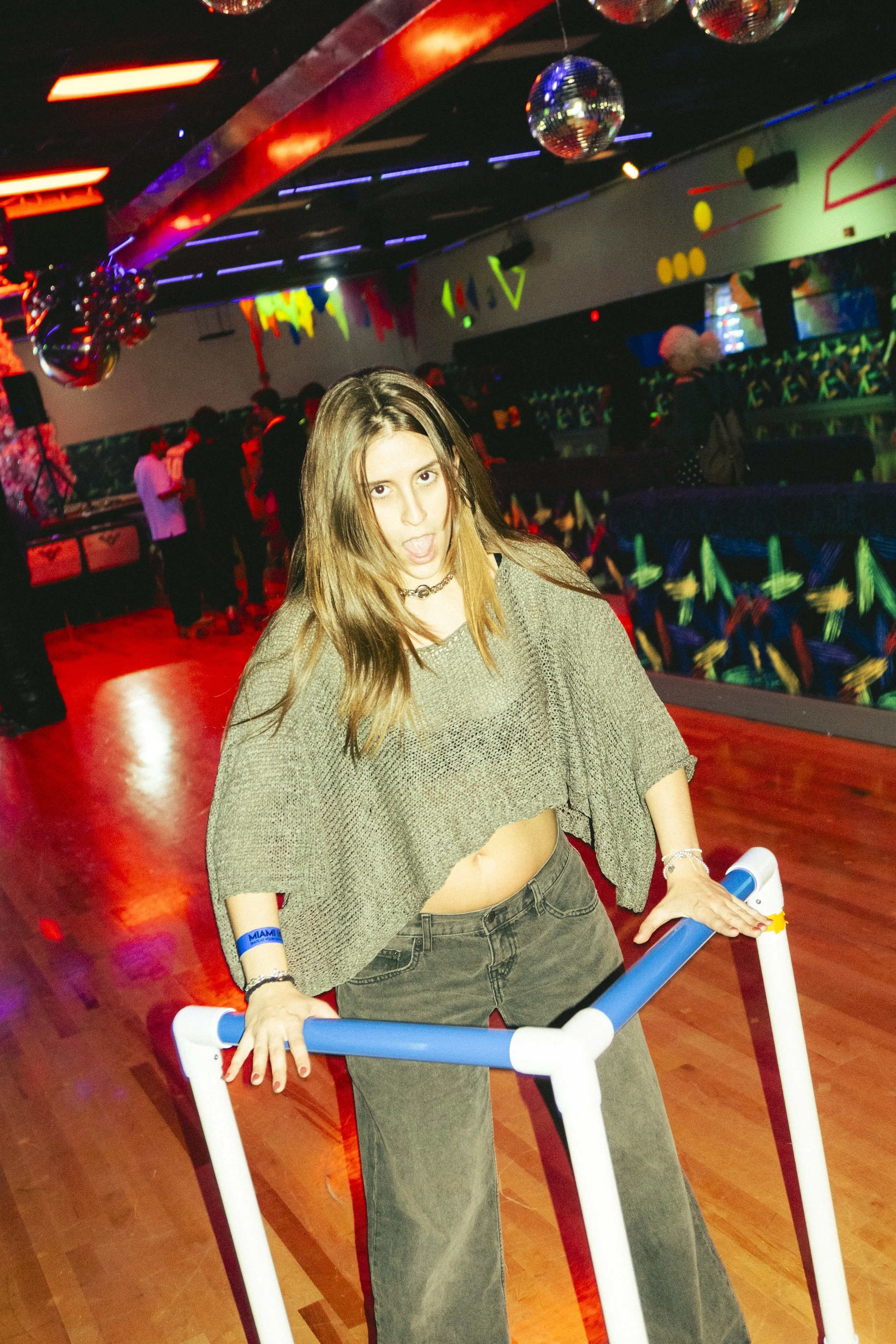 @PhotosByBrendaBrooks Escape Room 12.6.25 - 47.jpg