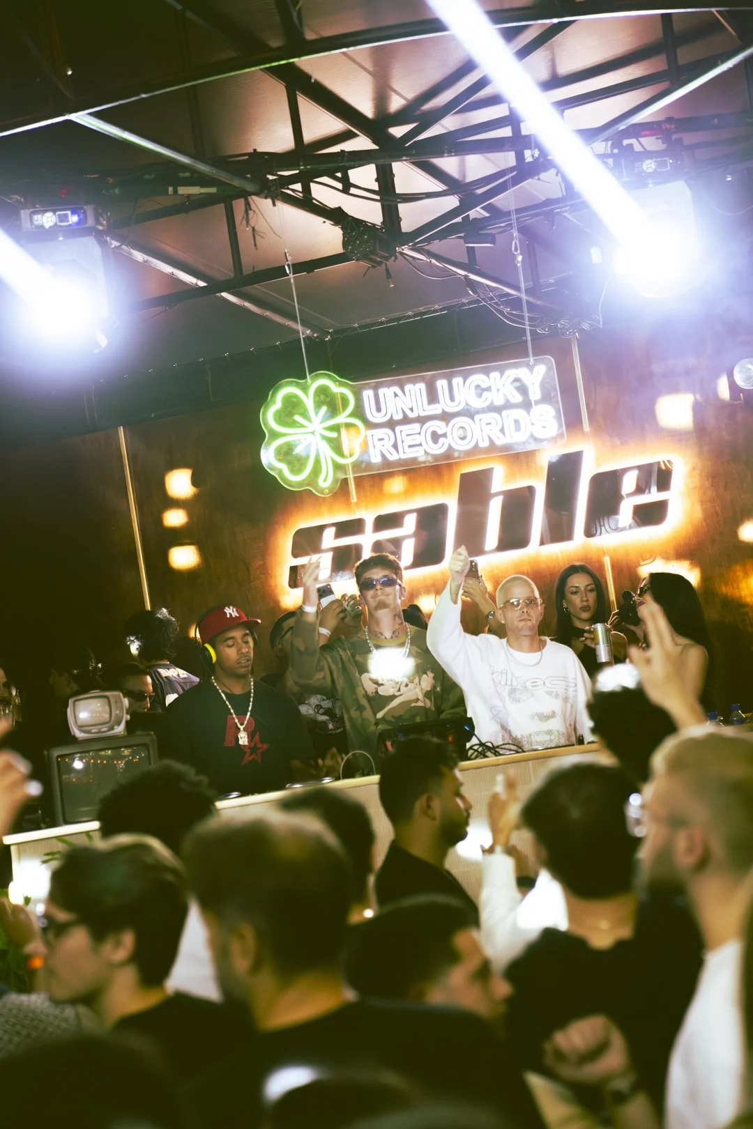 @PhotosByBrendaBrooks Unlucky Recs 2.20.26 - 52.JPG