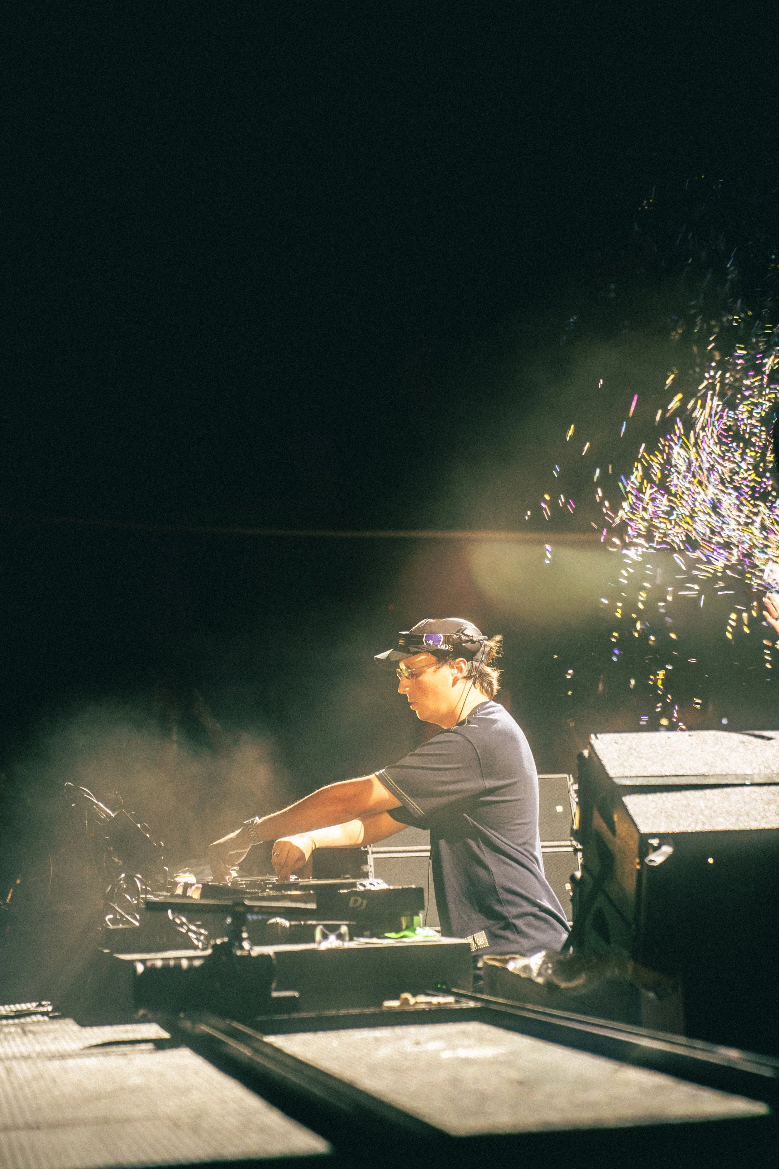 @PhotosByBrendaBrooks Toejam 3.28.26 - 31.JPG