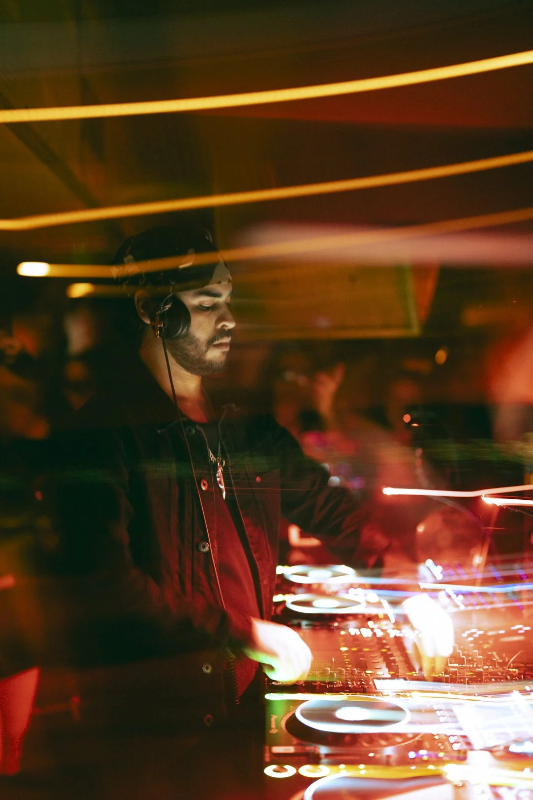 @PhotosByBrendaBrooks Jolene 1.16.26 - 2.JPG