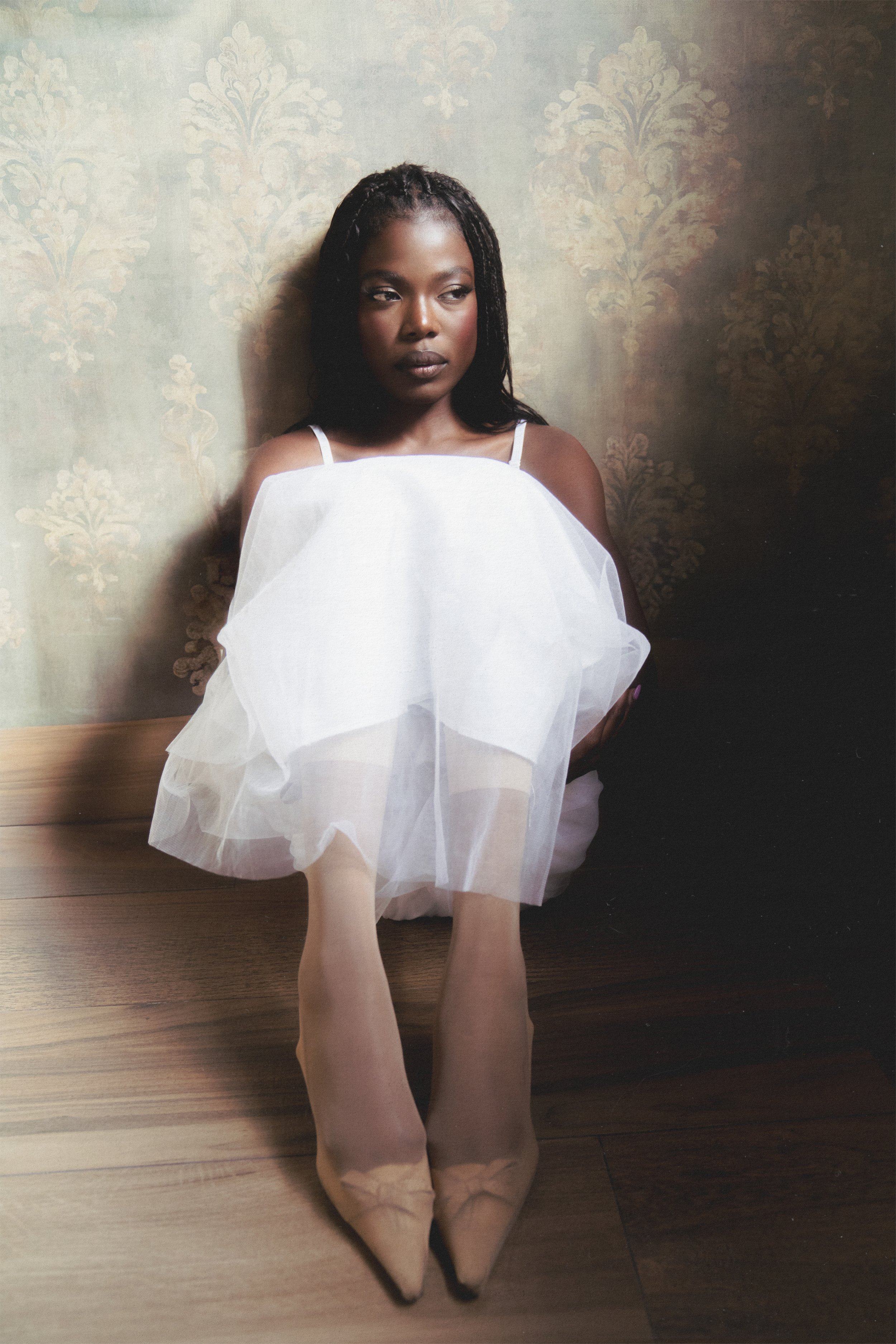 @PhotosByBrendaBrooks Marie 8.27.26 - 27.JPG