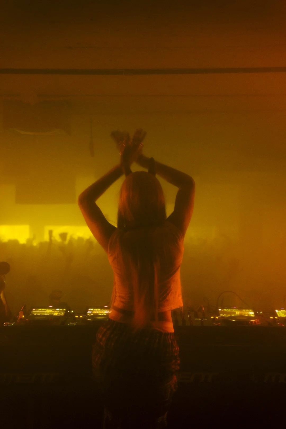 @PhotosByBrendaBrooks MVMT DAY 3 5.26.25 - 97.JPG