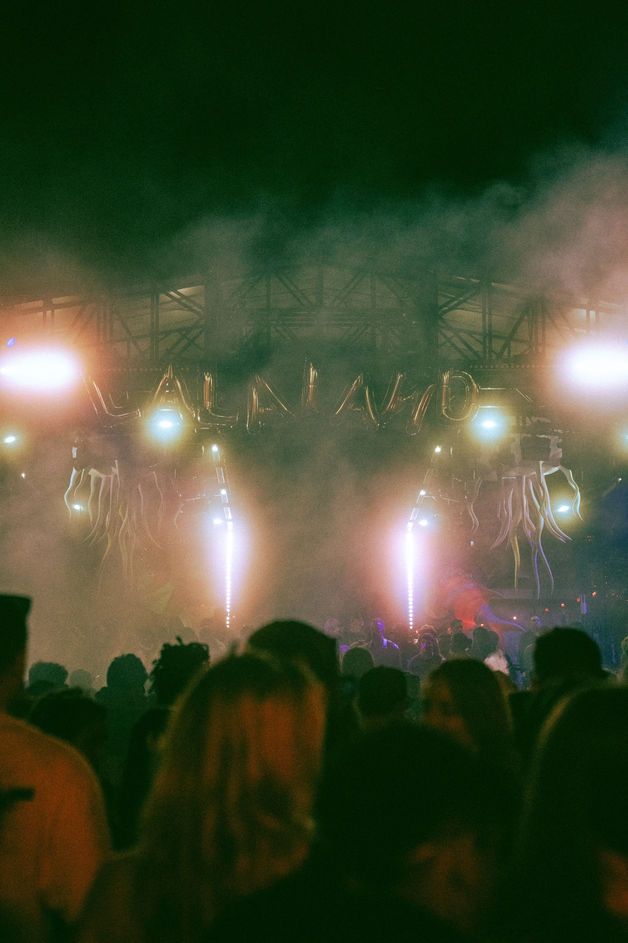 @PhotosByBrendaBrooks Toejam 3.28.26 - 9.JPG