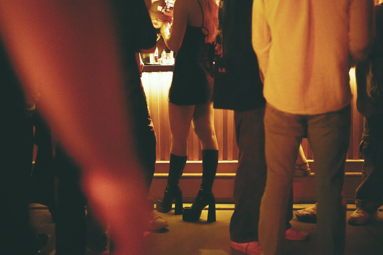 @PhotosByBrendaBrooks Jolene 2.27.26 - 18.JPG