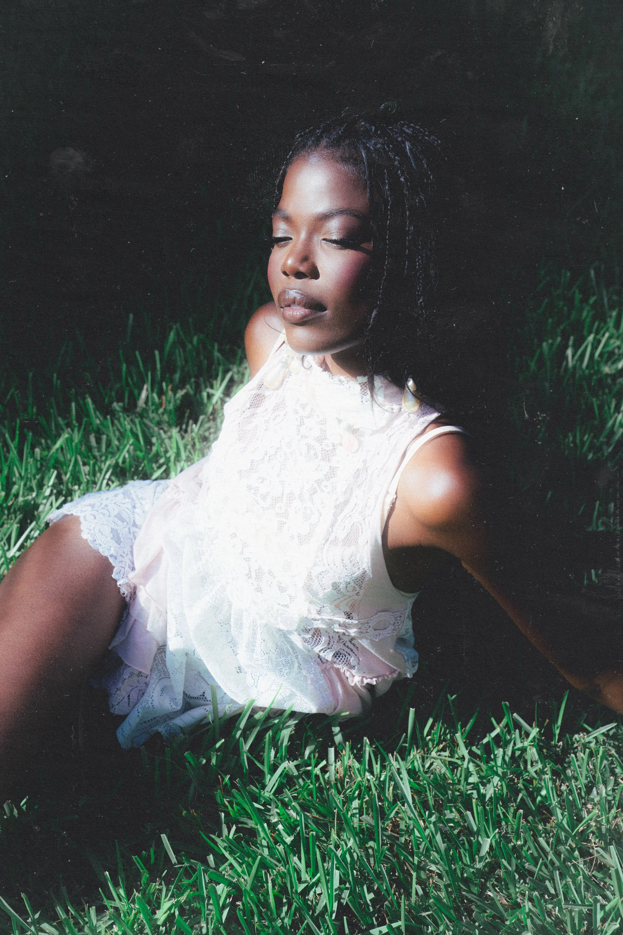 @PhotosByBrendaBrooks Marie 8.27.26 - 43.JPG
