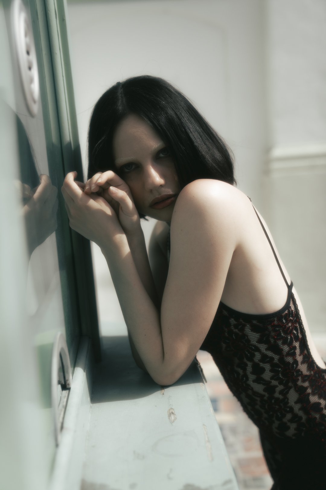 @PhotosByBrendaBrooks Emilia 5.22.25 - 11.JPG