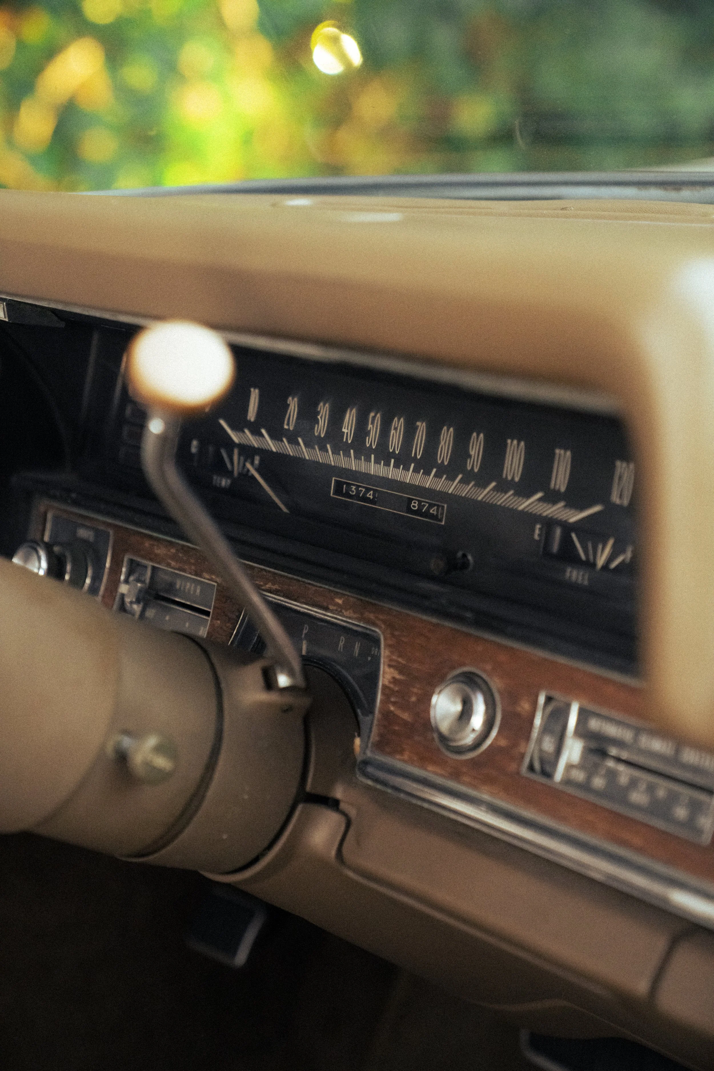 @PhotosByBrendaBrooks Cadillac 1.29.26 - 5.JPG