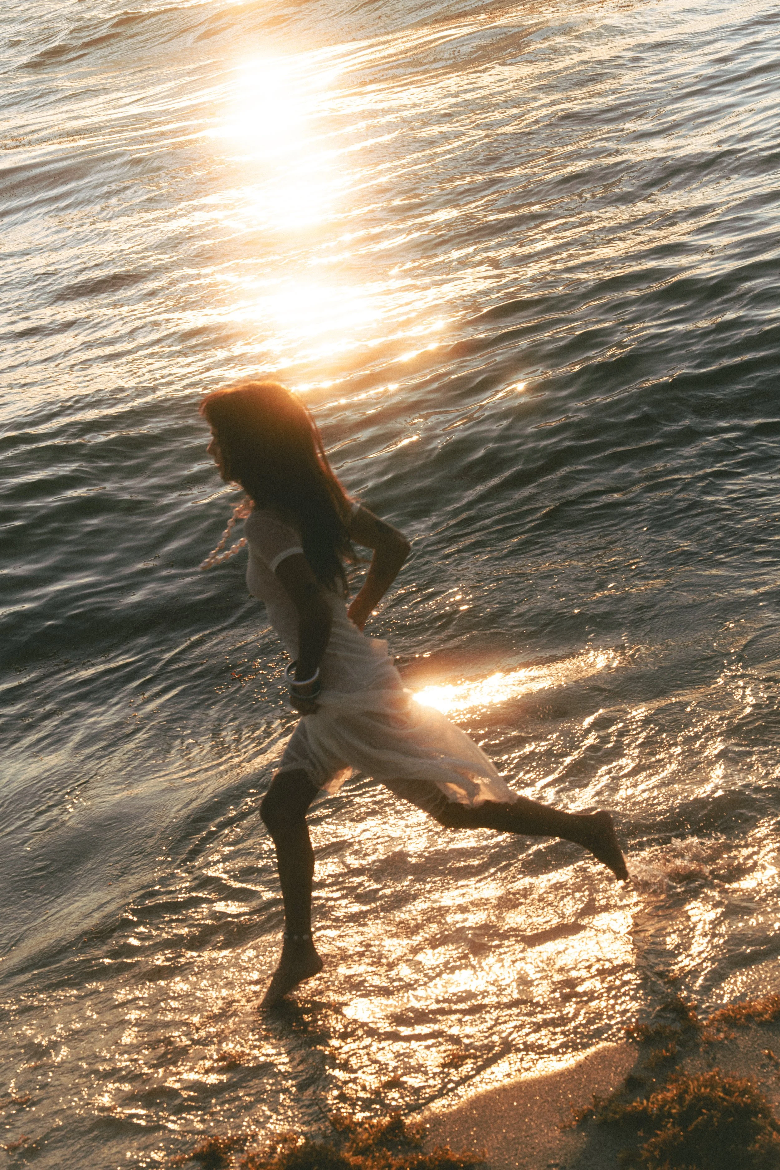 @PhotosByBrendaBrooks Paloma 6.29.26 - 14.JPG
