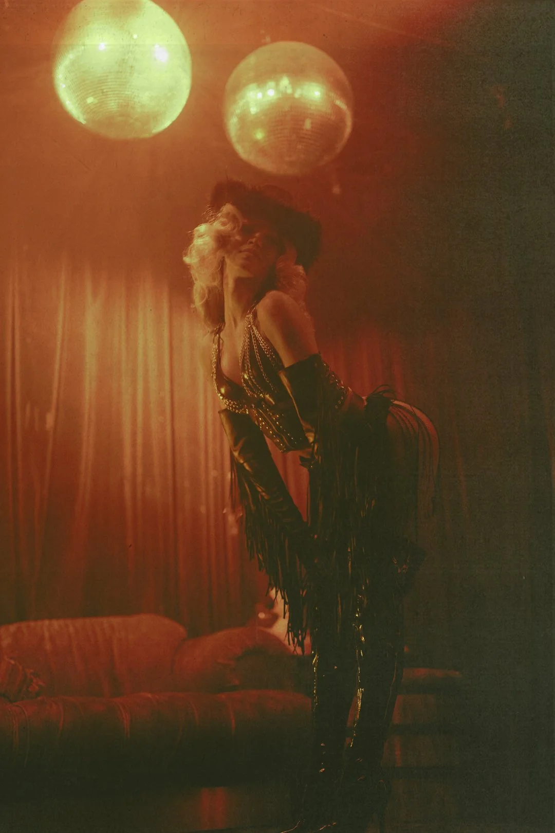 @PhotosByBrendaBrooks TP Saloon 4.14.24 - 36.JPG