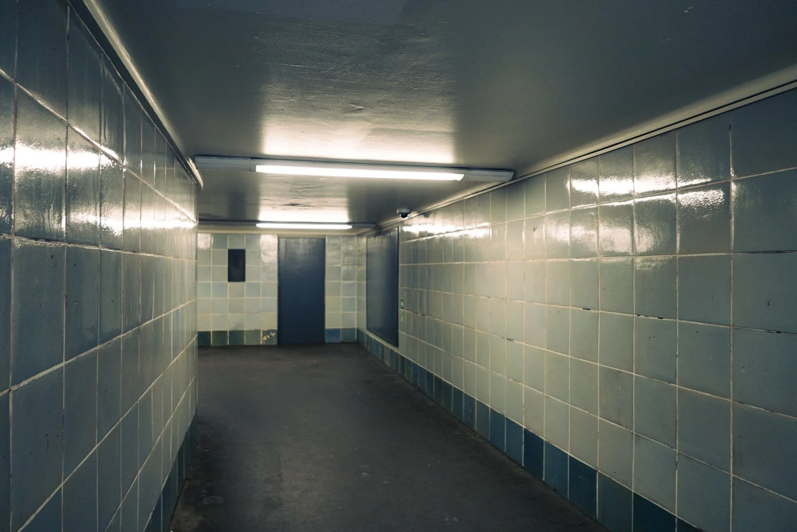 @PhotosByBrendaBrooks Berlin 7:30:25 - 61.JPG