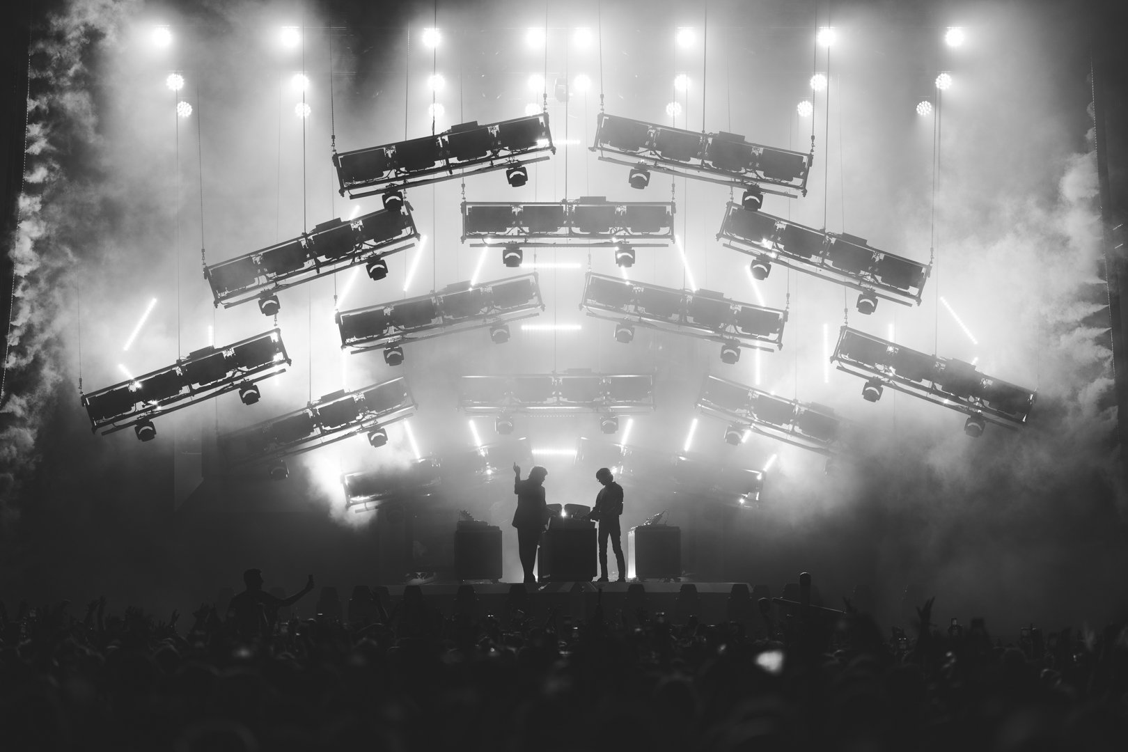 @PhotosByBrendaBrooks iii Day 2 10:19:24 - 207.JPG