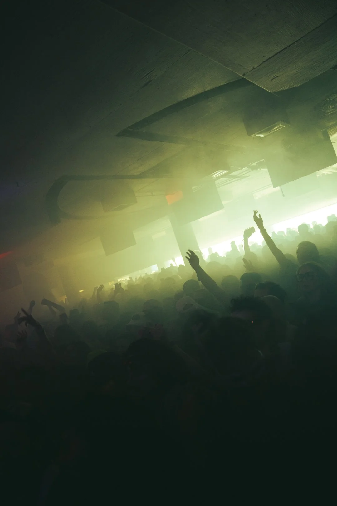 @PhotosByBrendaBrooks MVMT DAY 3 5.26.25 - 121.JPG