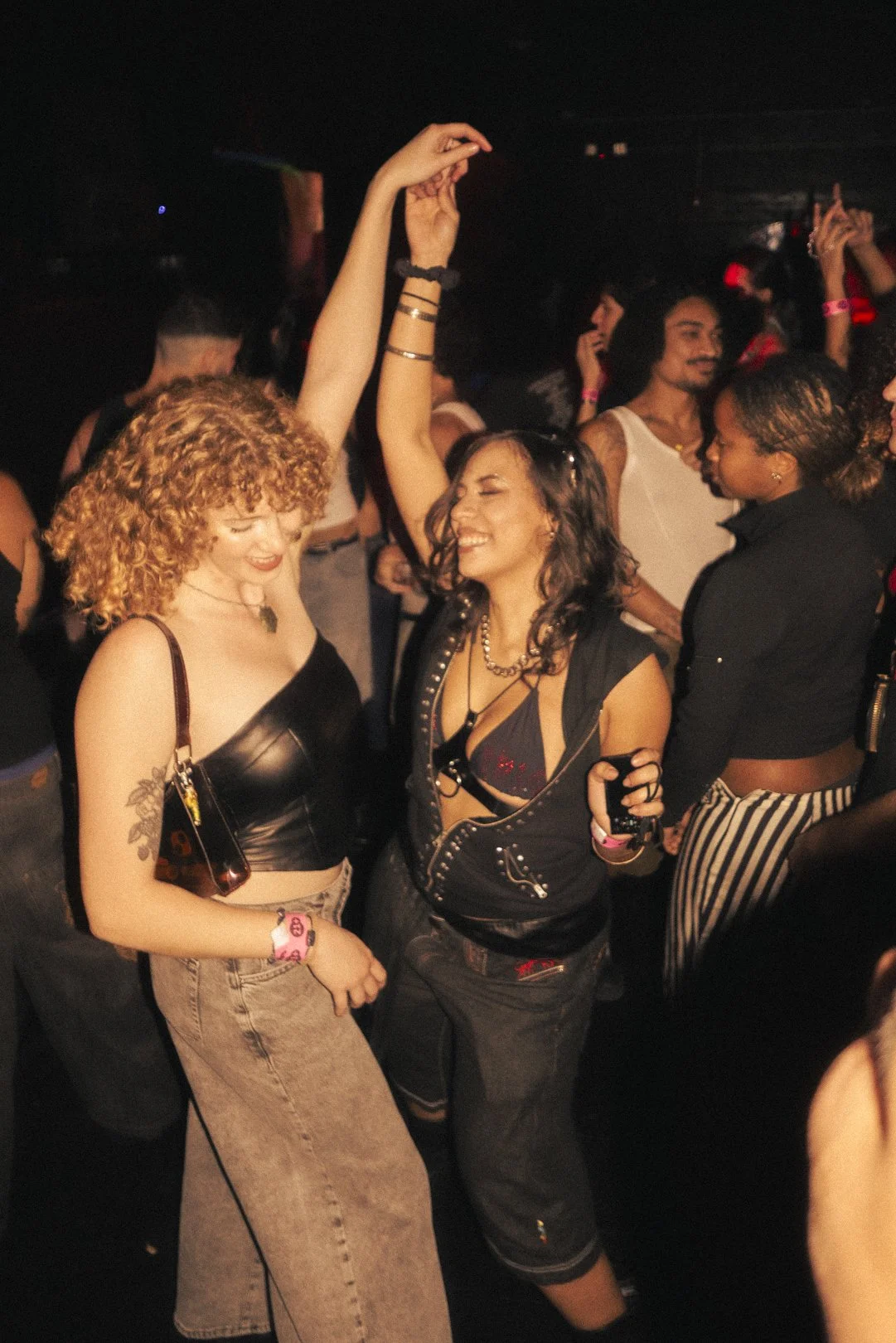 @PhotosByBrendaBrooks Suero 12.4.25 - 91.jpg