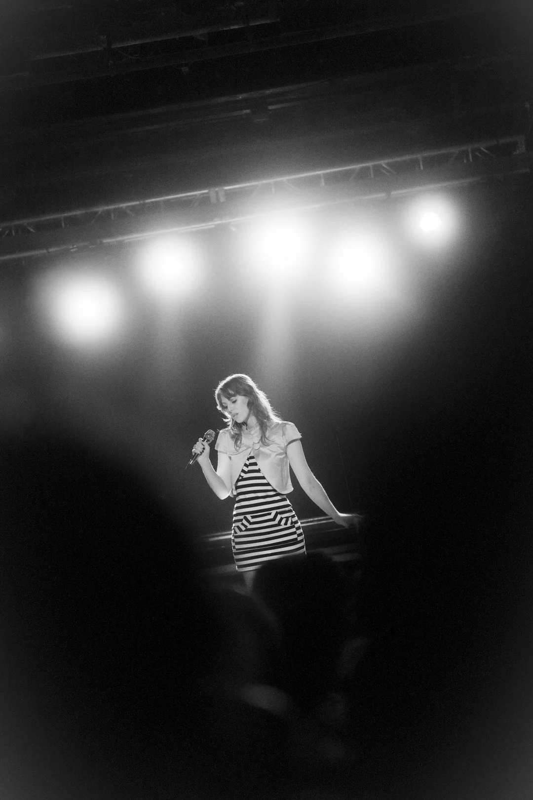 @PhotosByBrendaBrooks Ground 3.20.26 - 31.JPG