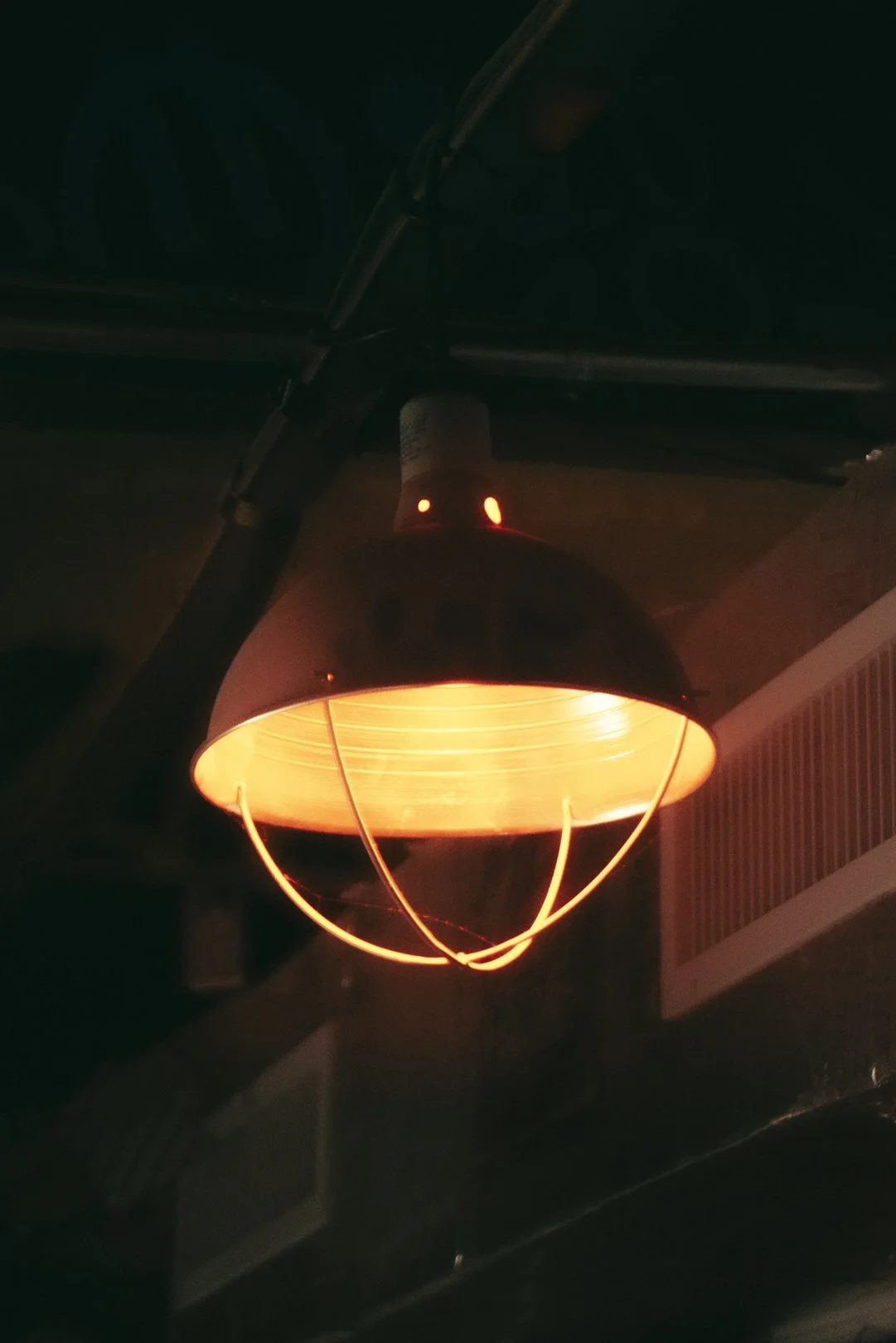 @PhotosByBrendaBrooks Leica Dump 7.12.25 - 24.JPG