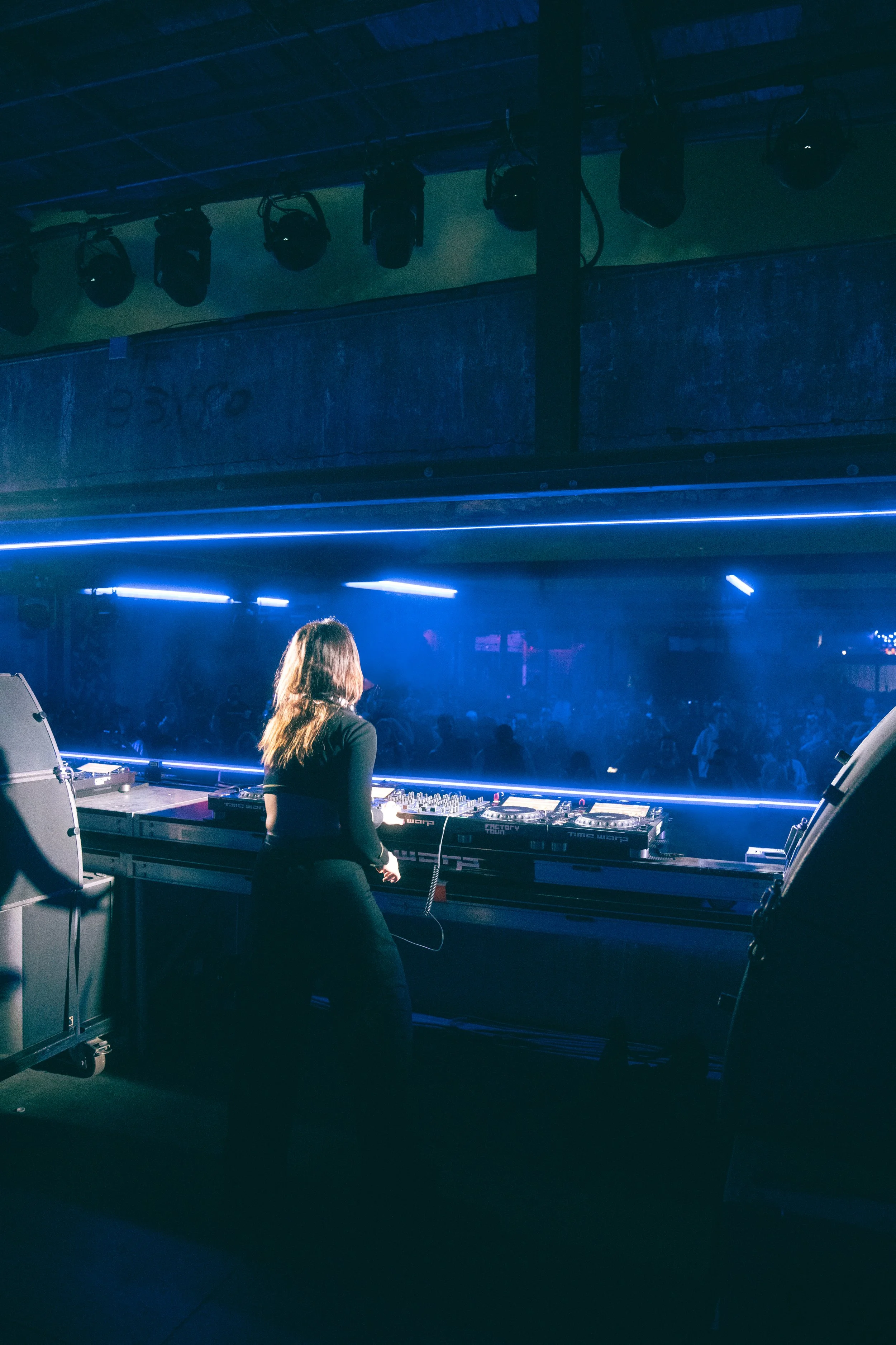 Ground 4.24.265.JPEG