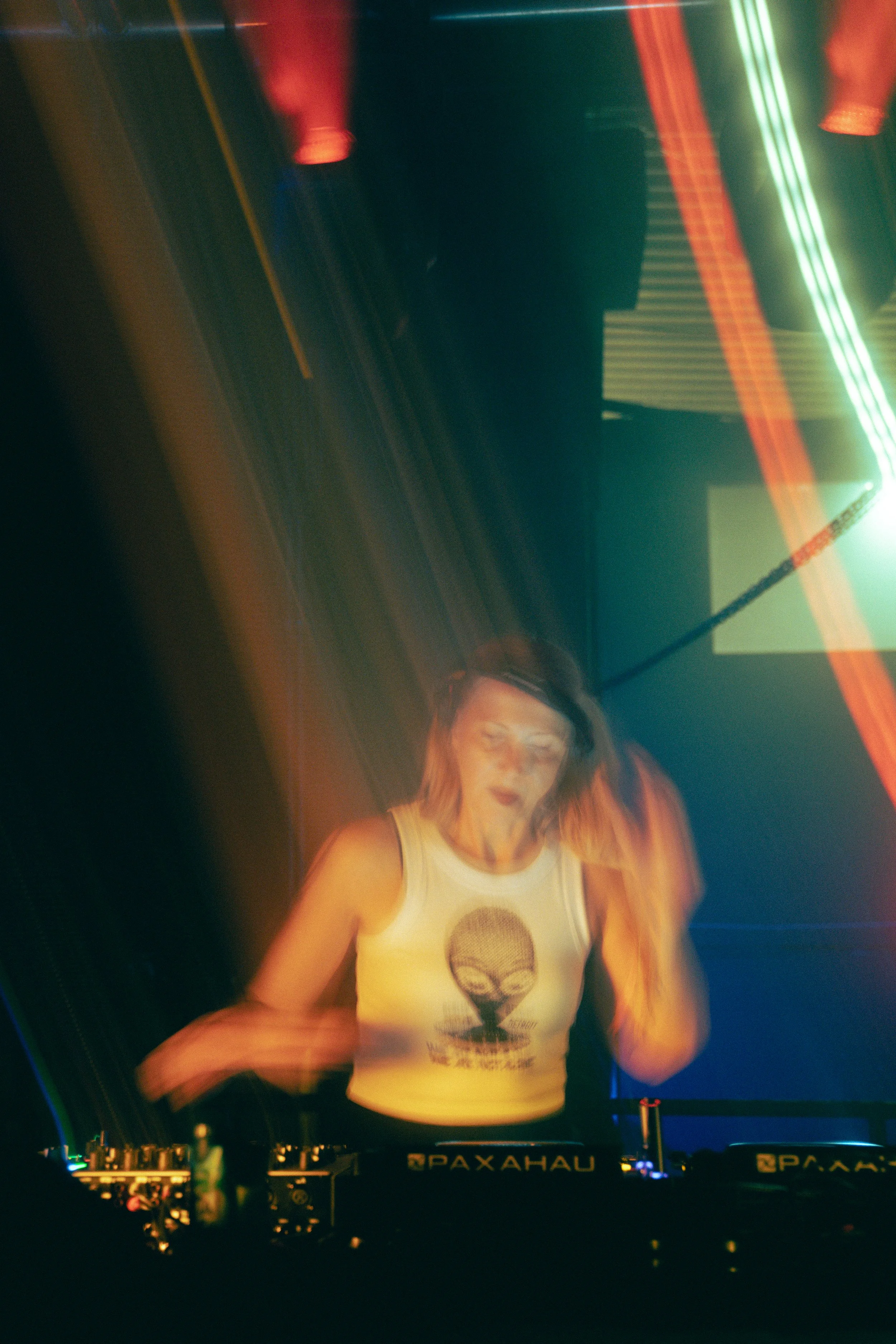 @PhotosByBrendaBrooks Movement @ Building 6 5.23.26 - 13.JPG