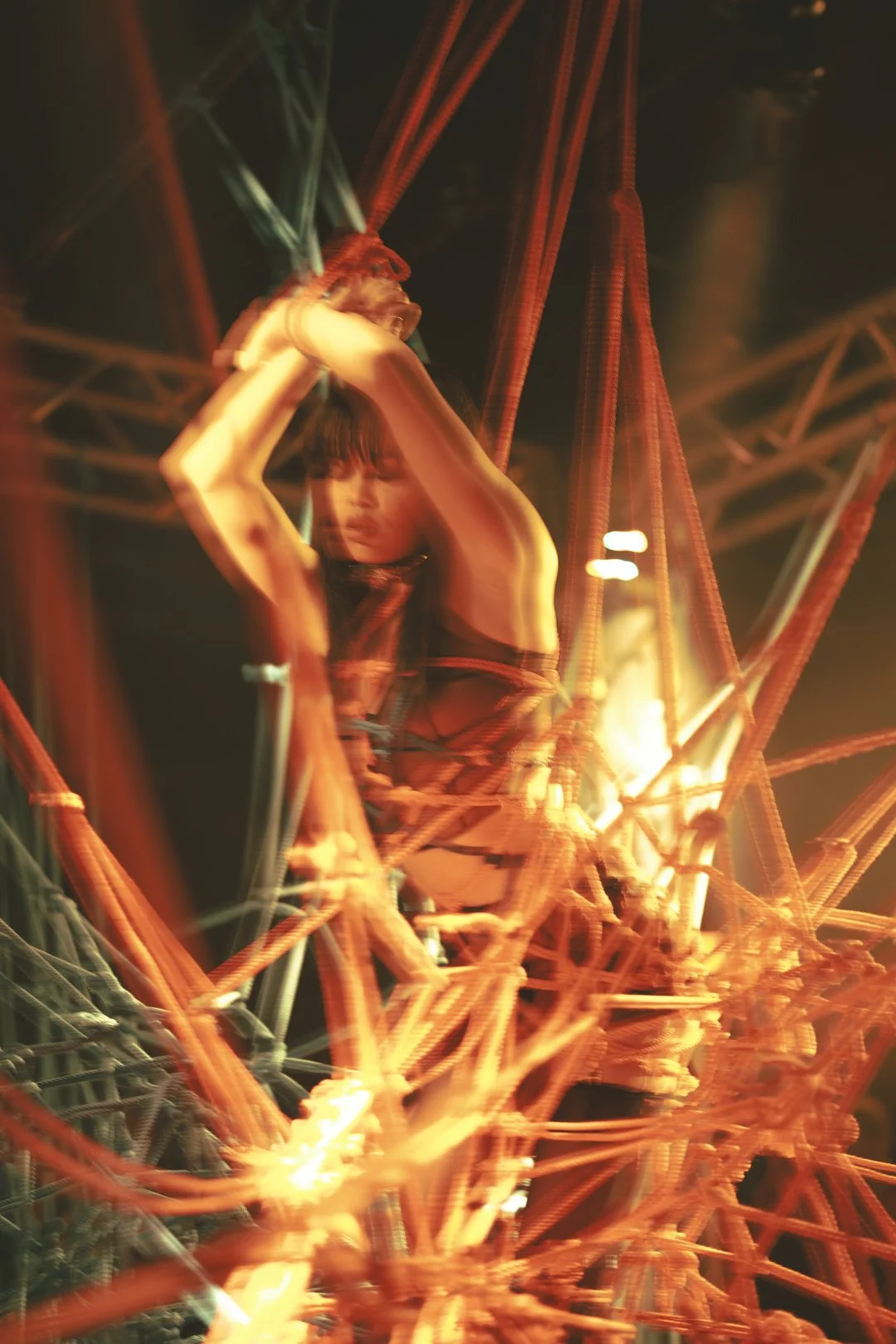 @BrendaByBrendaBrooks Ground 12.4.24 - 35.JPG