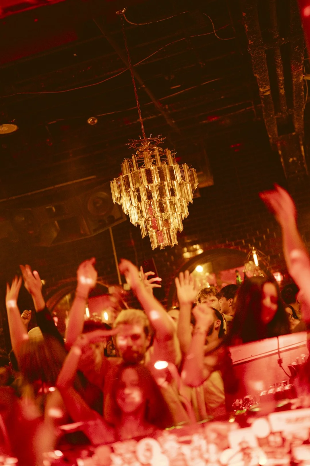 @PhotosByBrendaBrooks Floyd 12.2.25 - 20.JPG