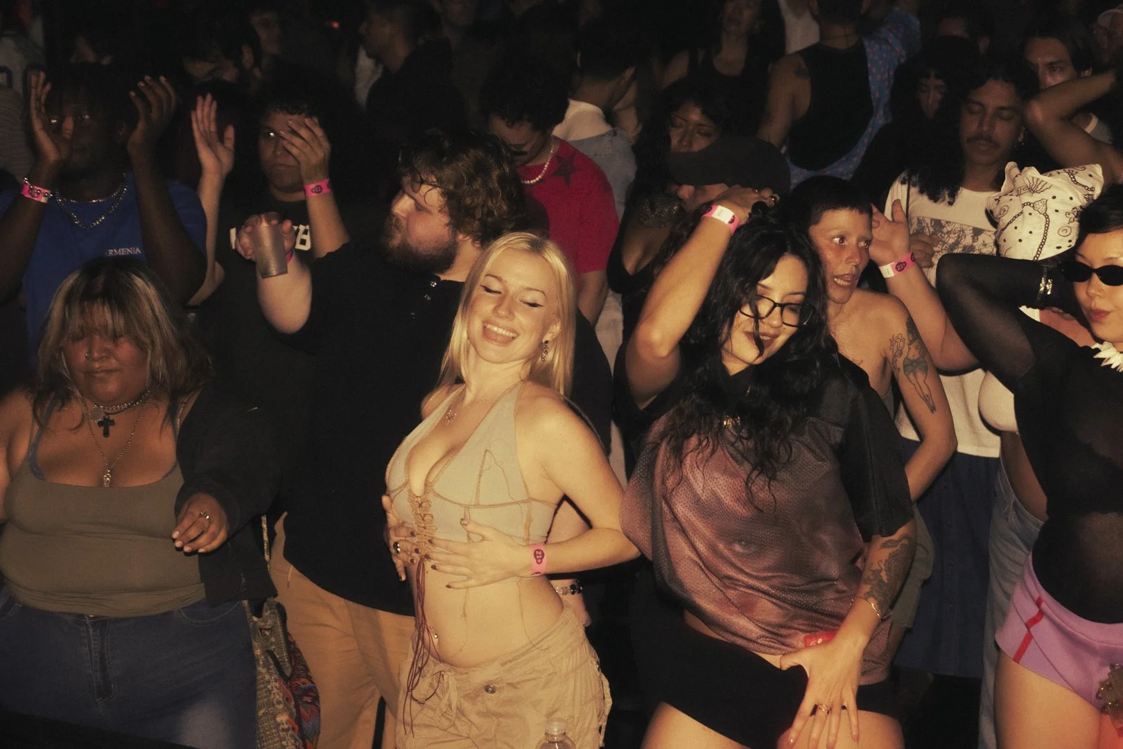 @PhotosByBrendaBrooks Suero 12.4.25 - 81.jpg