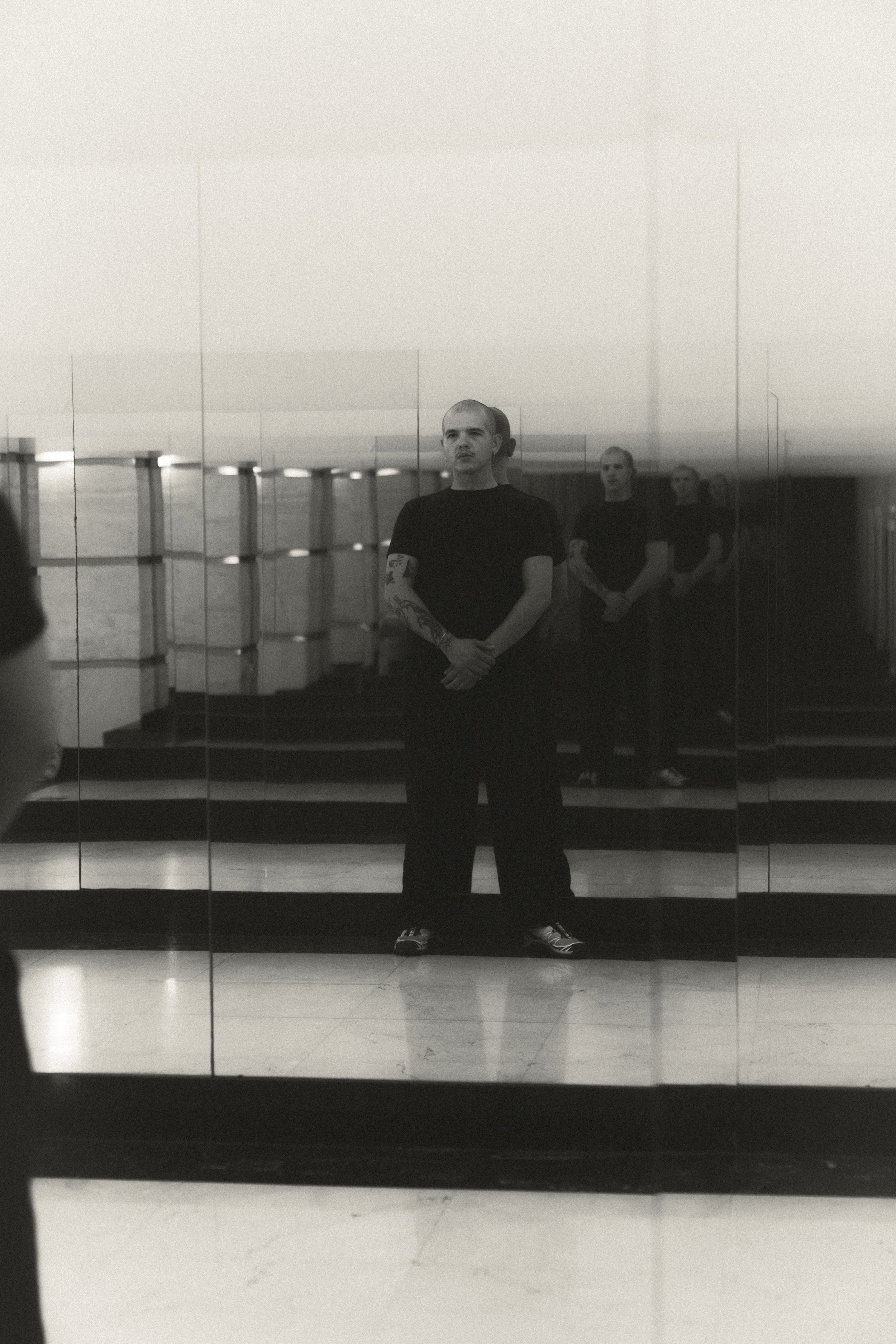 deep cleansing5.JPEG