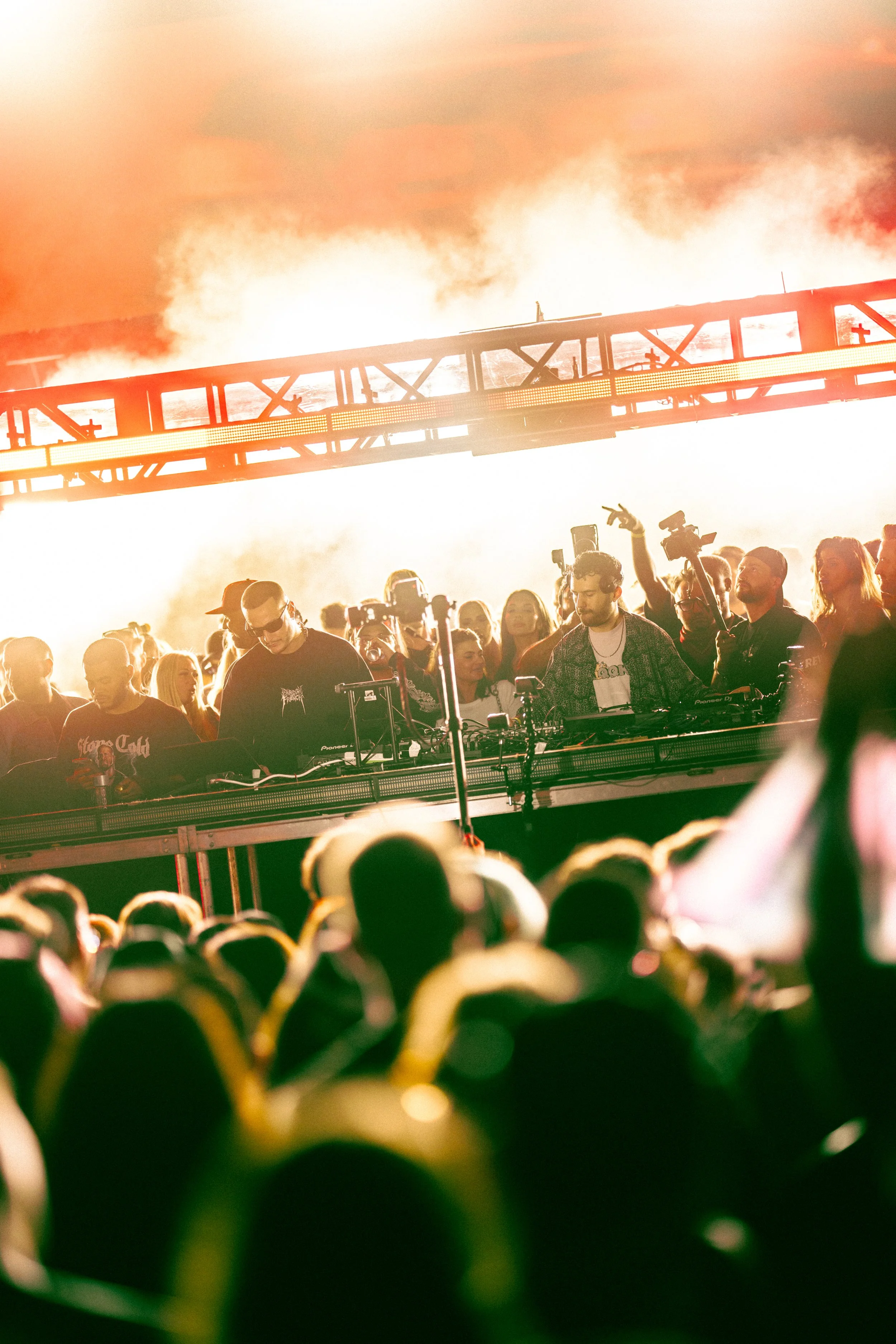 @PhotosByBrendaBrooks Toejam 3.26.26 - 84.JPG