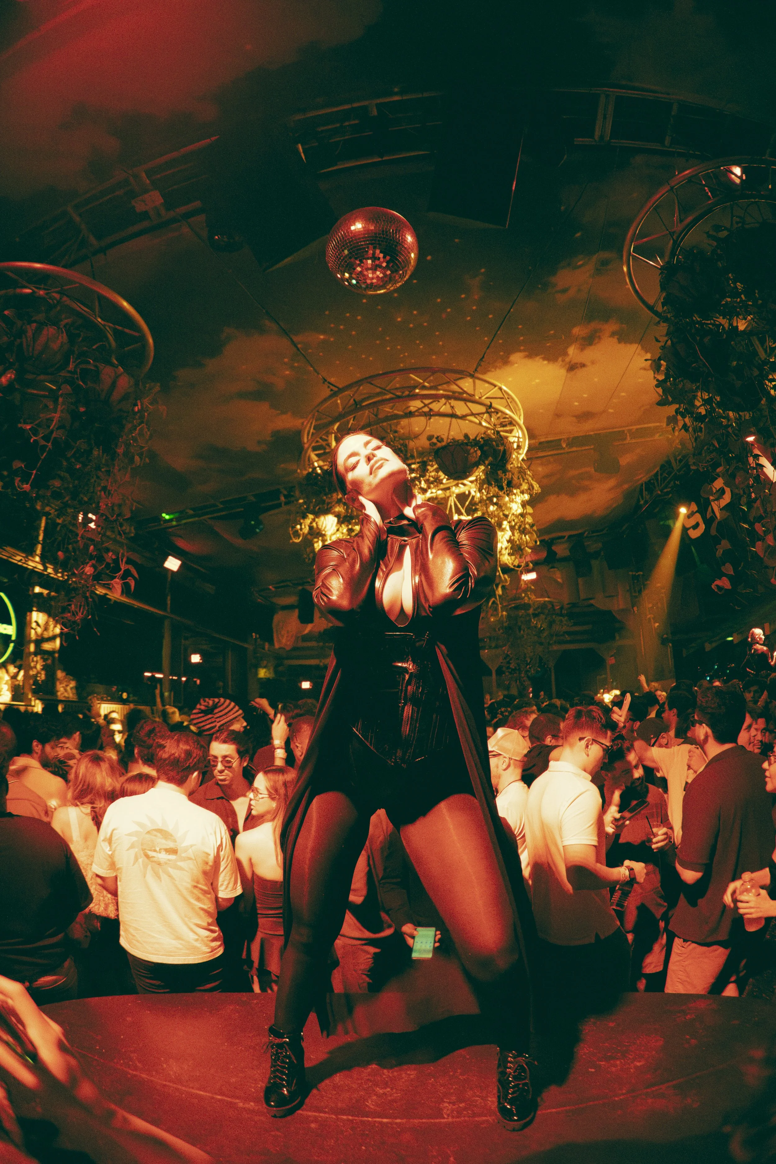 @PhotosByBrendaBrooks Space 2.28.26 - 105.JPG