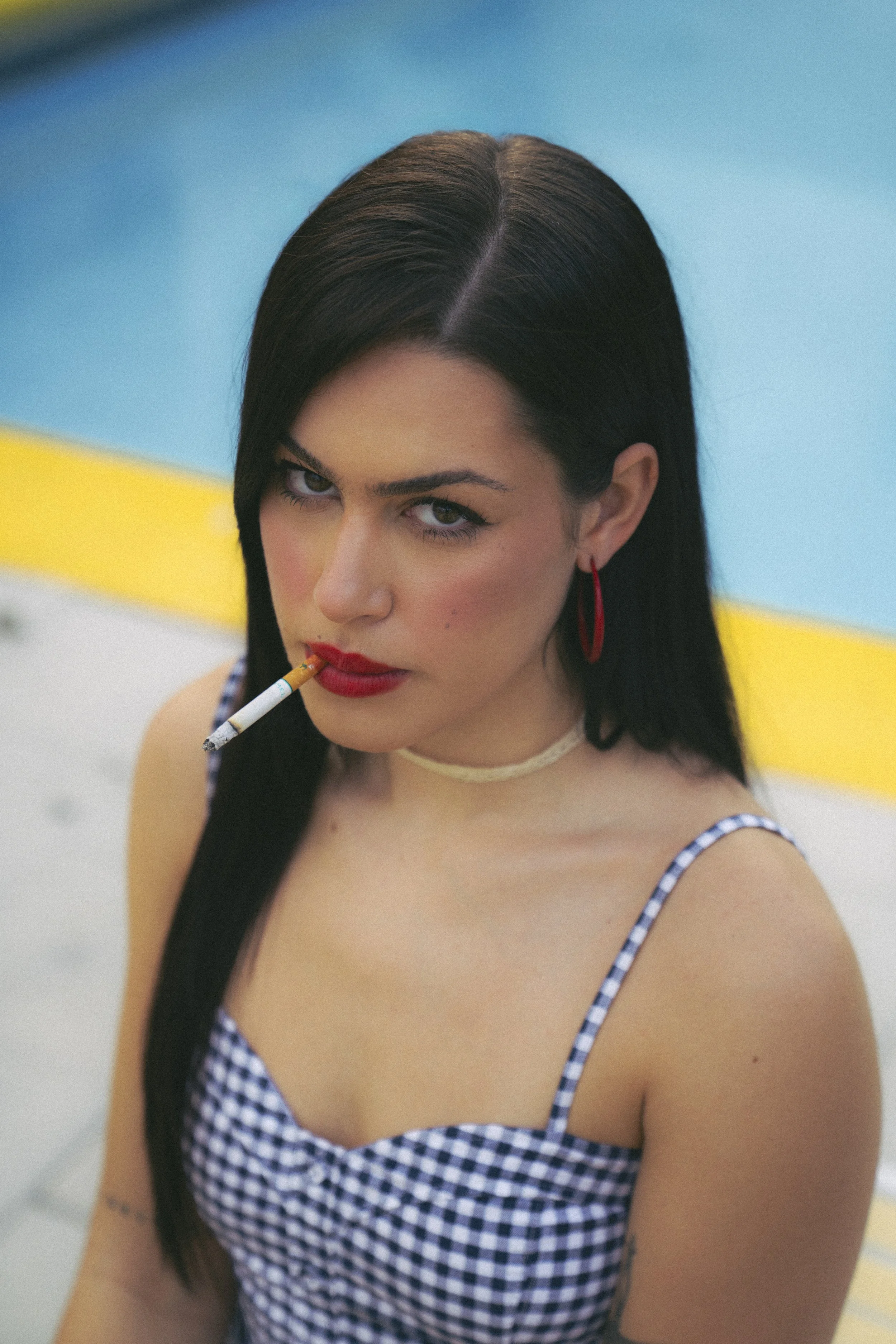 @PhotosByBrendaBrooks Sofia Antonella 12.1.25 - 12.jpg