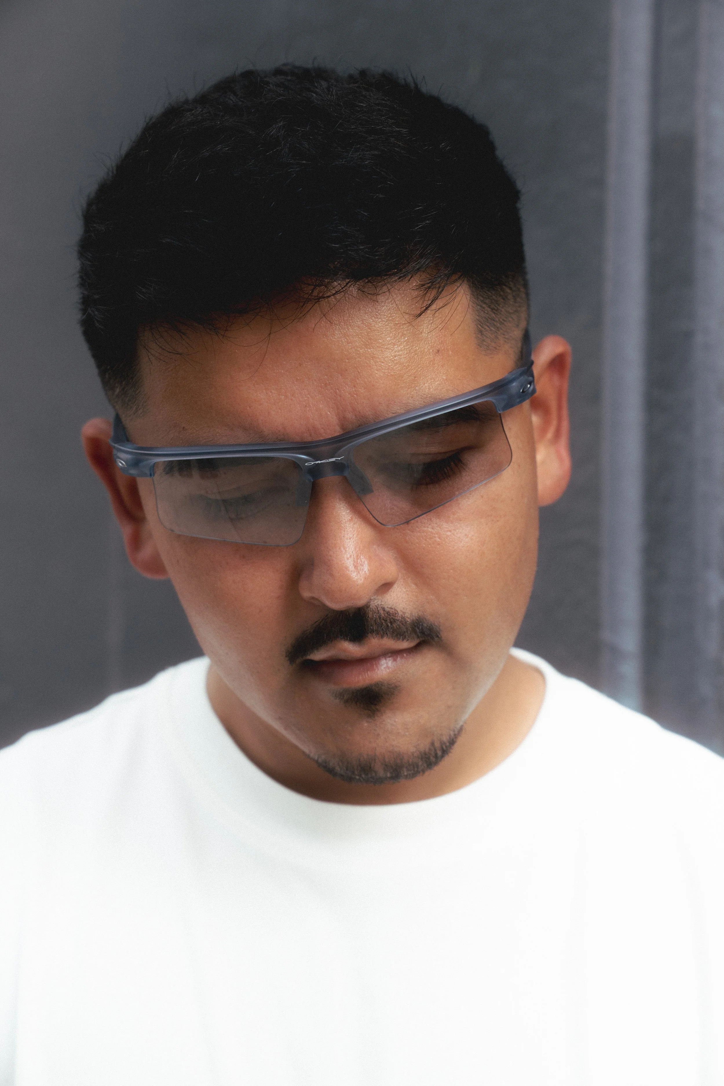 @PhotosByBrendsBrooks Mauricio 7.11.26 - 46.JPG