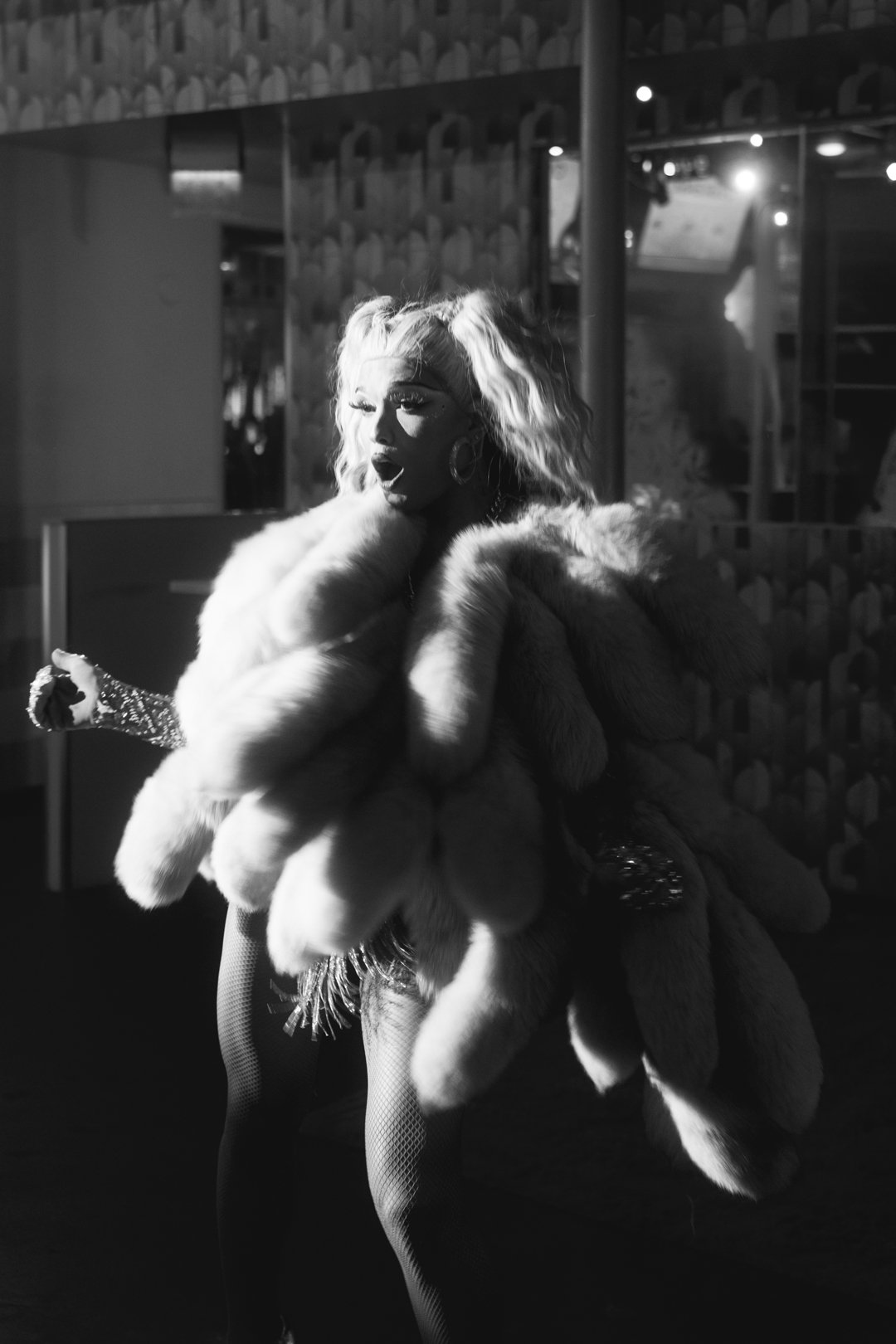 @PhotosByBrendaBrooks Over Easy 12.14.25 - 130.JPG