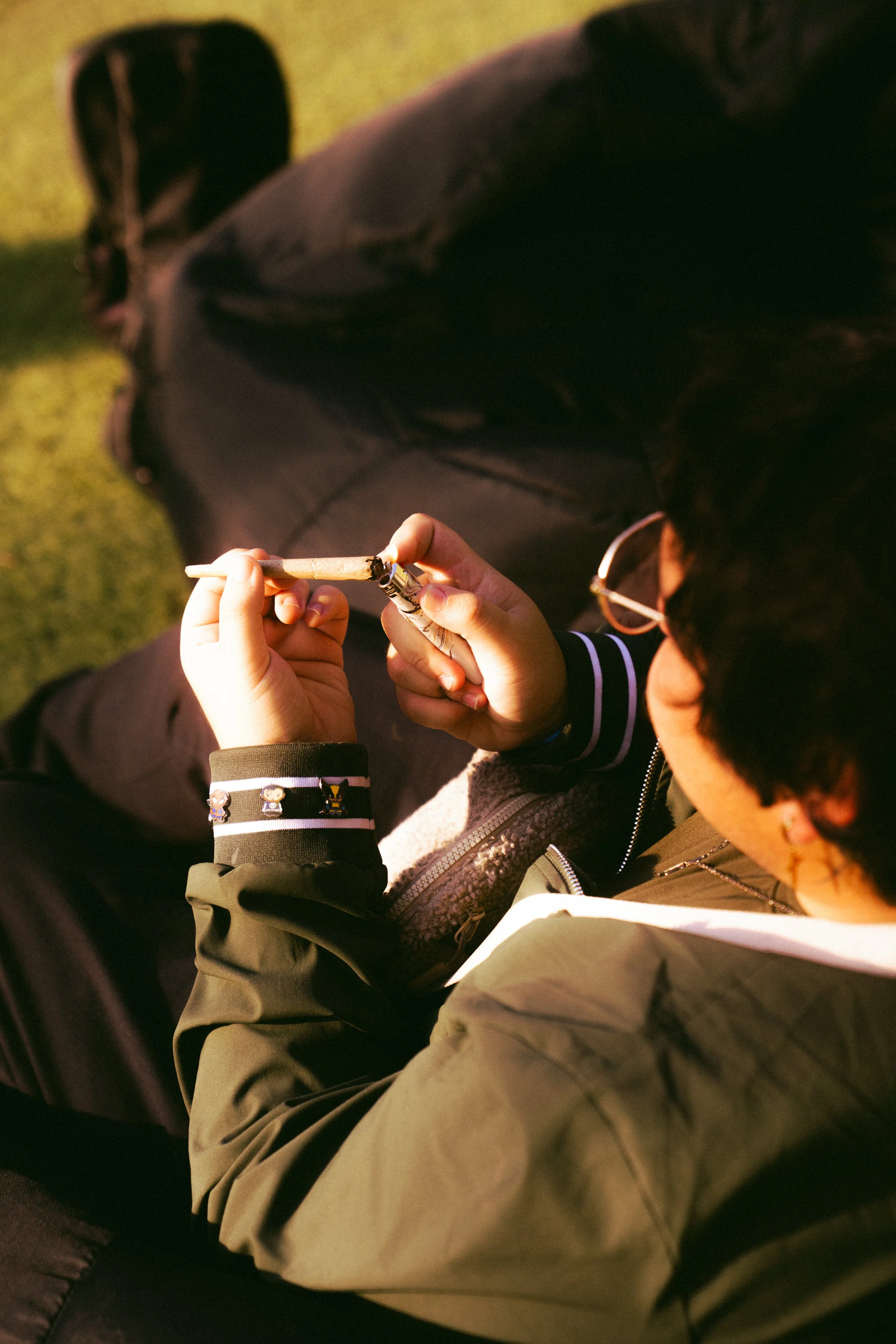 @PhotosByBrendaBrooks iii Joints 4.18.26 - 62.JPG