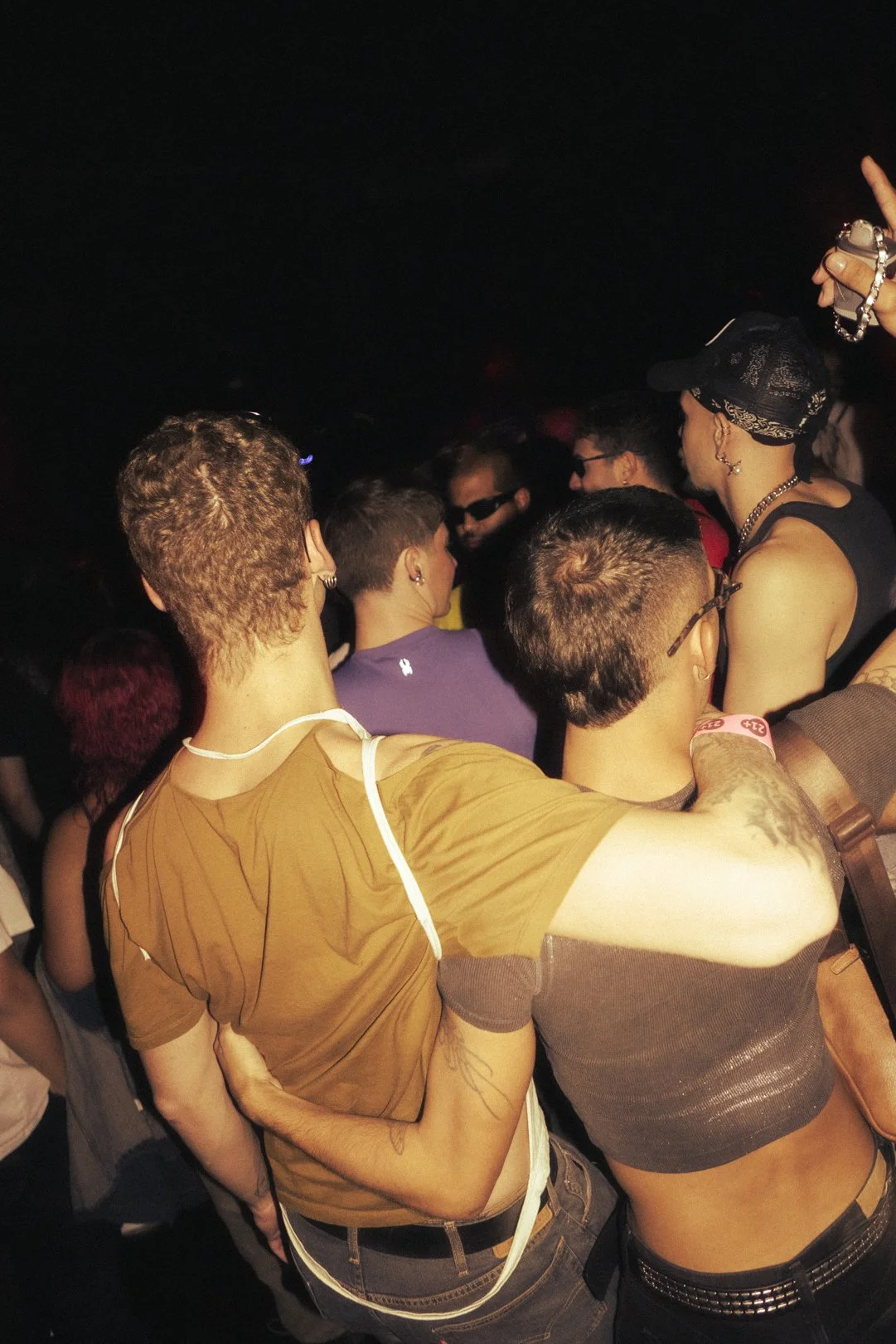 @PhotosByBrendaBrooks Suero 12.4.25 - 85.jpg