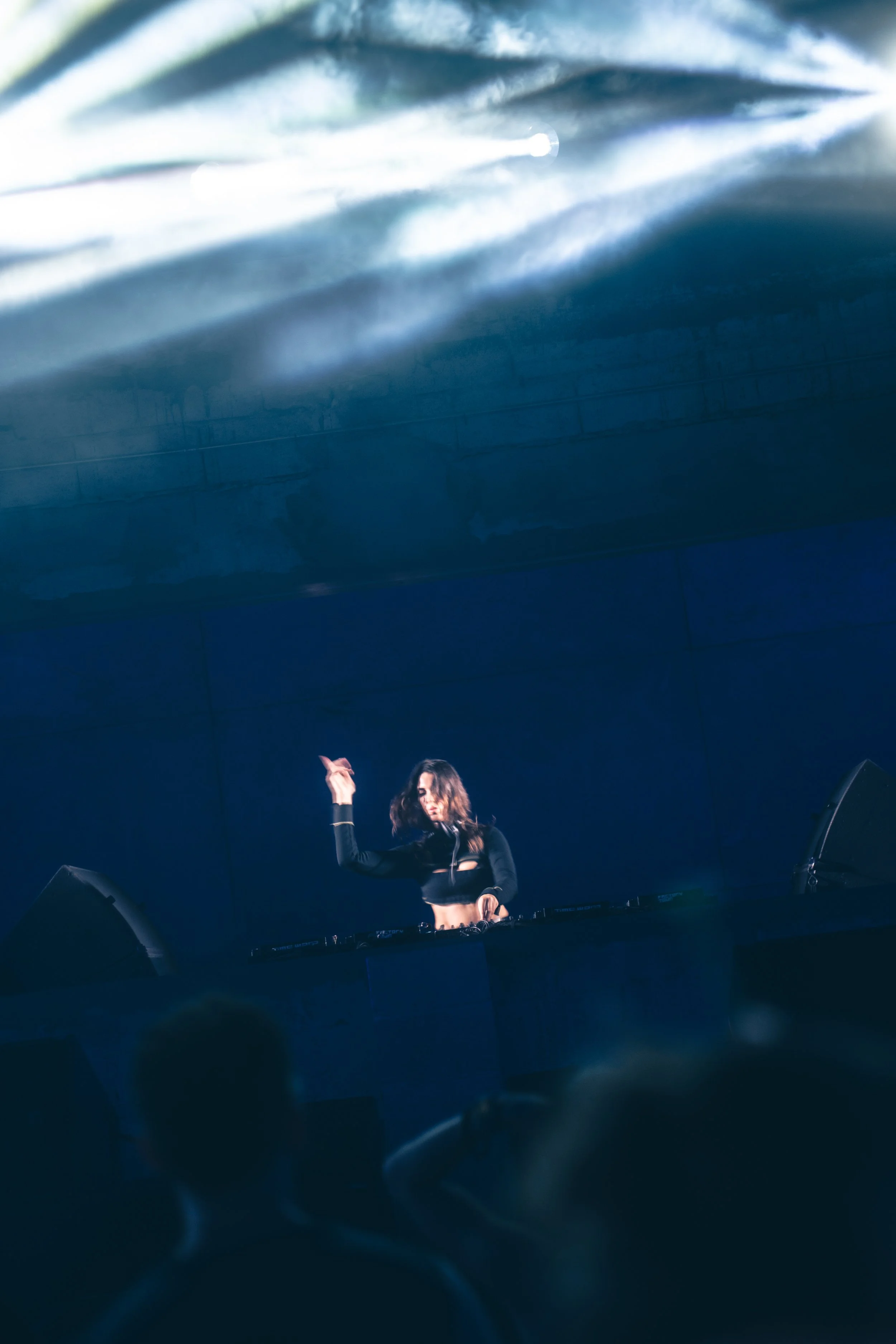 Ground 4.24.268.JPEG