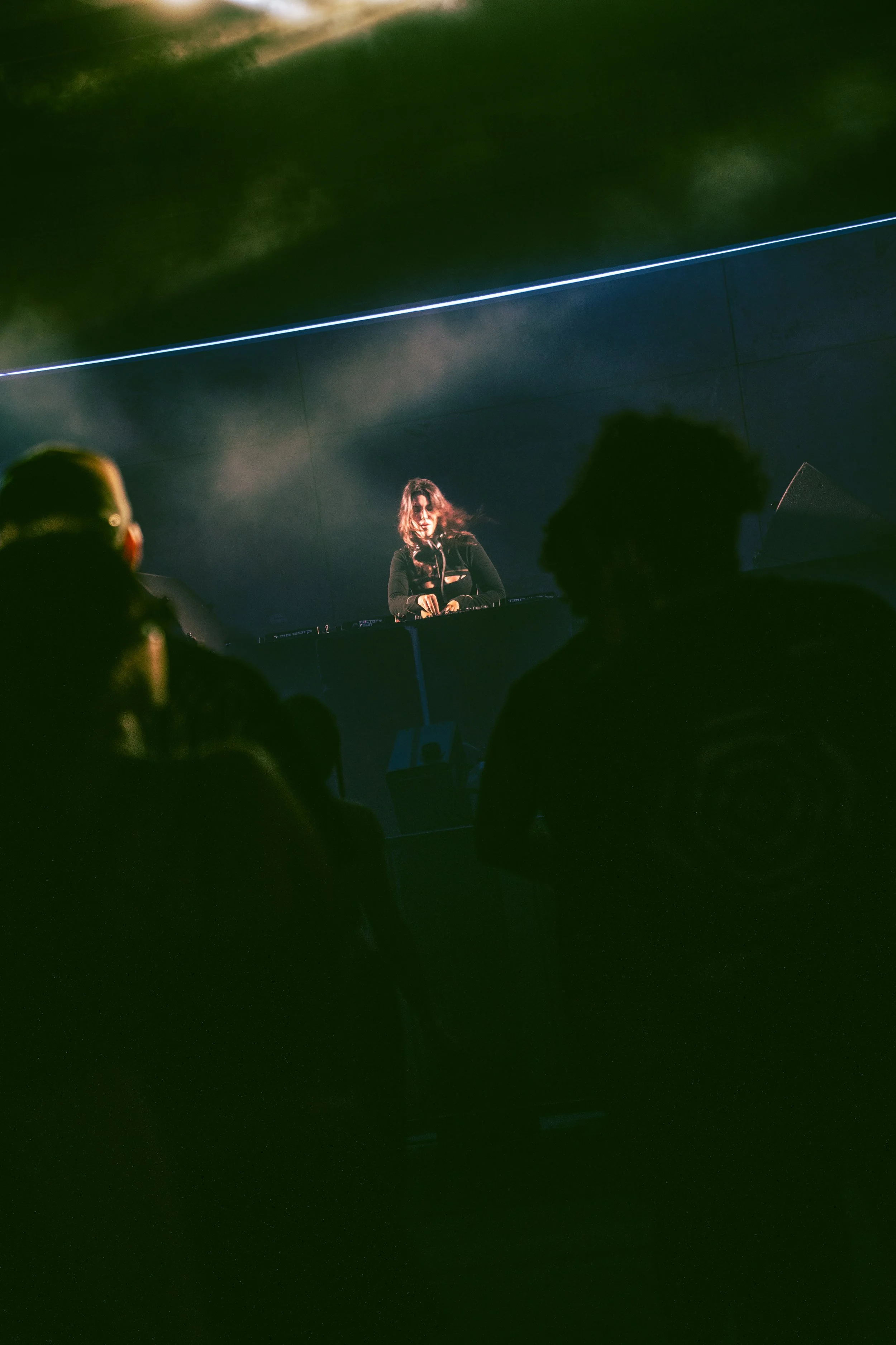 Elli Acula 4.25.263.JPEG