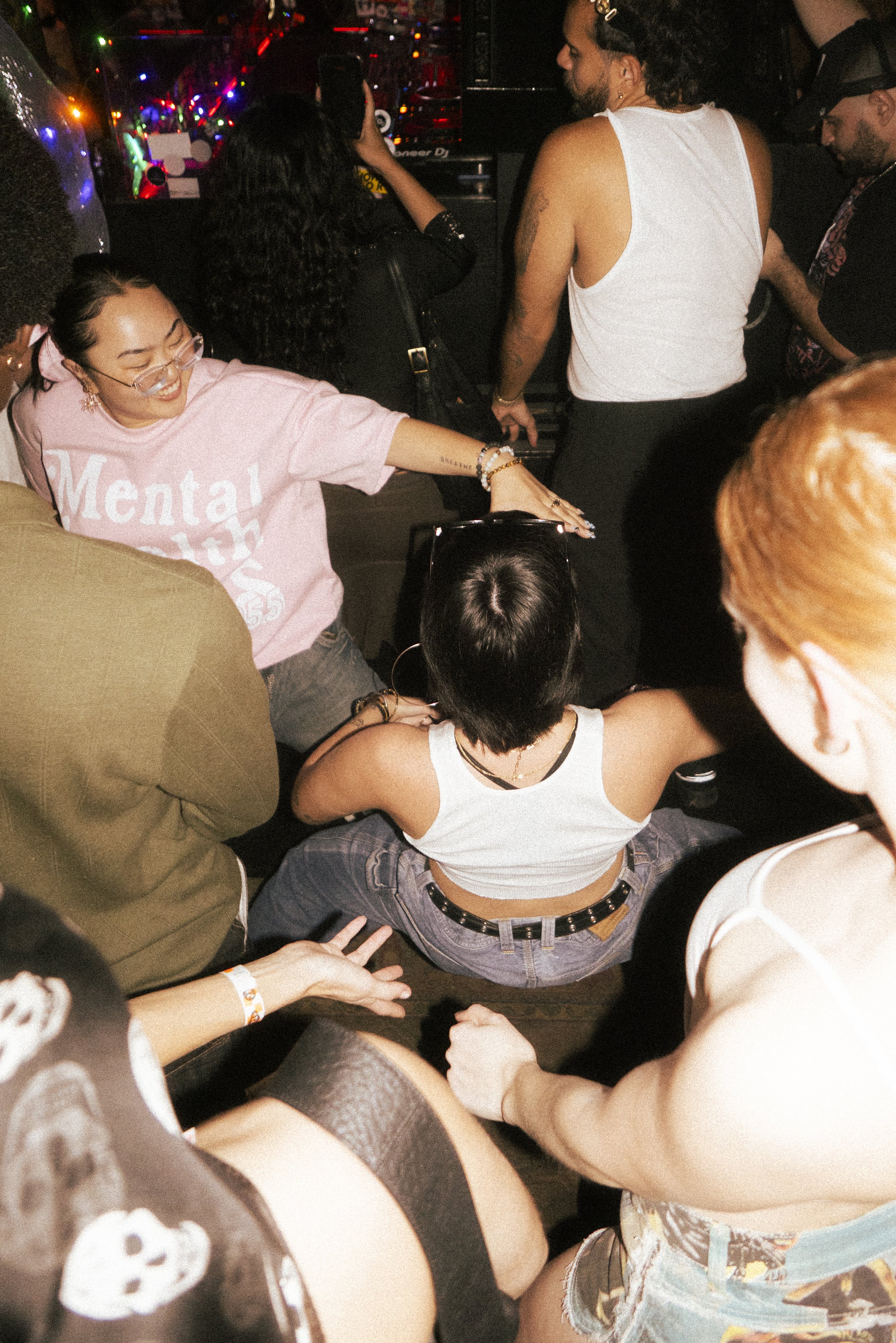 @PhotosByBrendaBrooks Suero (2) 12.27.25 - 52.JPG