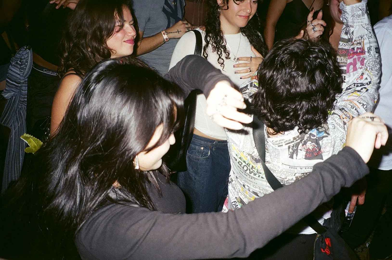 @FilmByBrendaBrooks 12.27.25 - 46.JPG