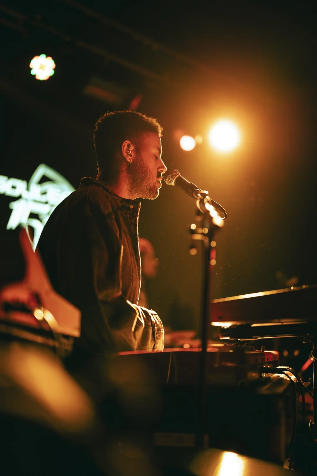 @PhotosByBrendaBrooks Soulection @ Ground 1.23.25 - 15.JPG