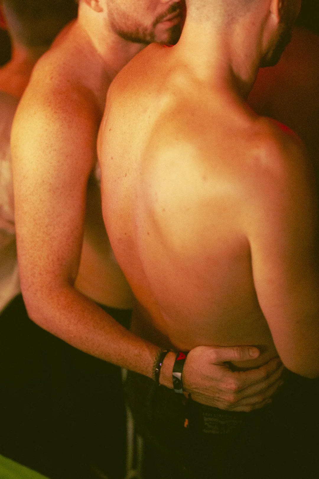 Midnight service 3.14.26 - 14.JPEG