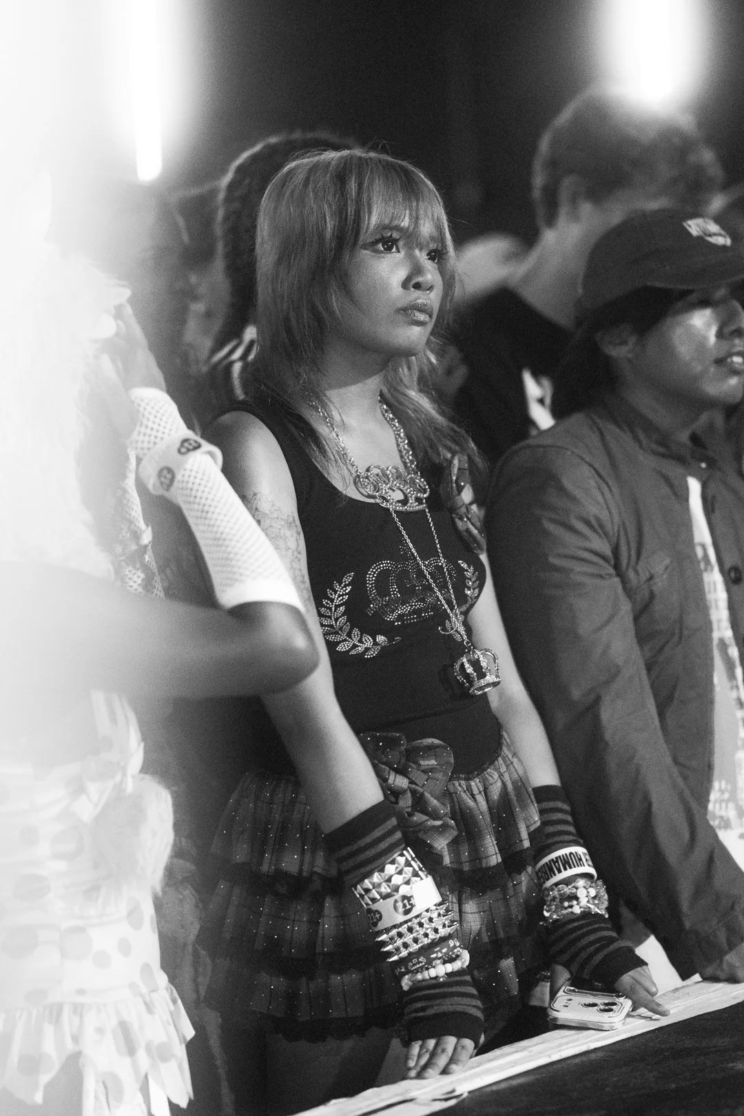 Ground 4.24.2617.JPEG