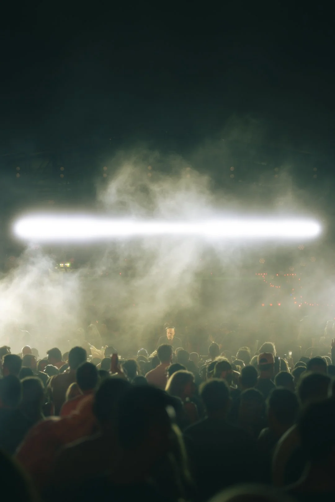 @PhotosByBrendaBrooks 12.27.24 Third Eye Hos - 108.JPG