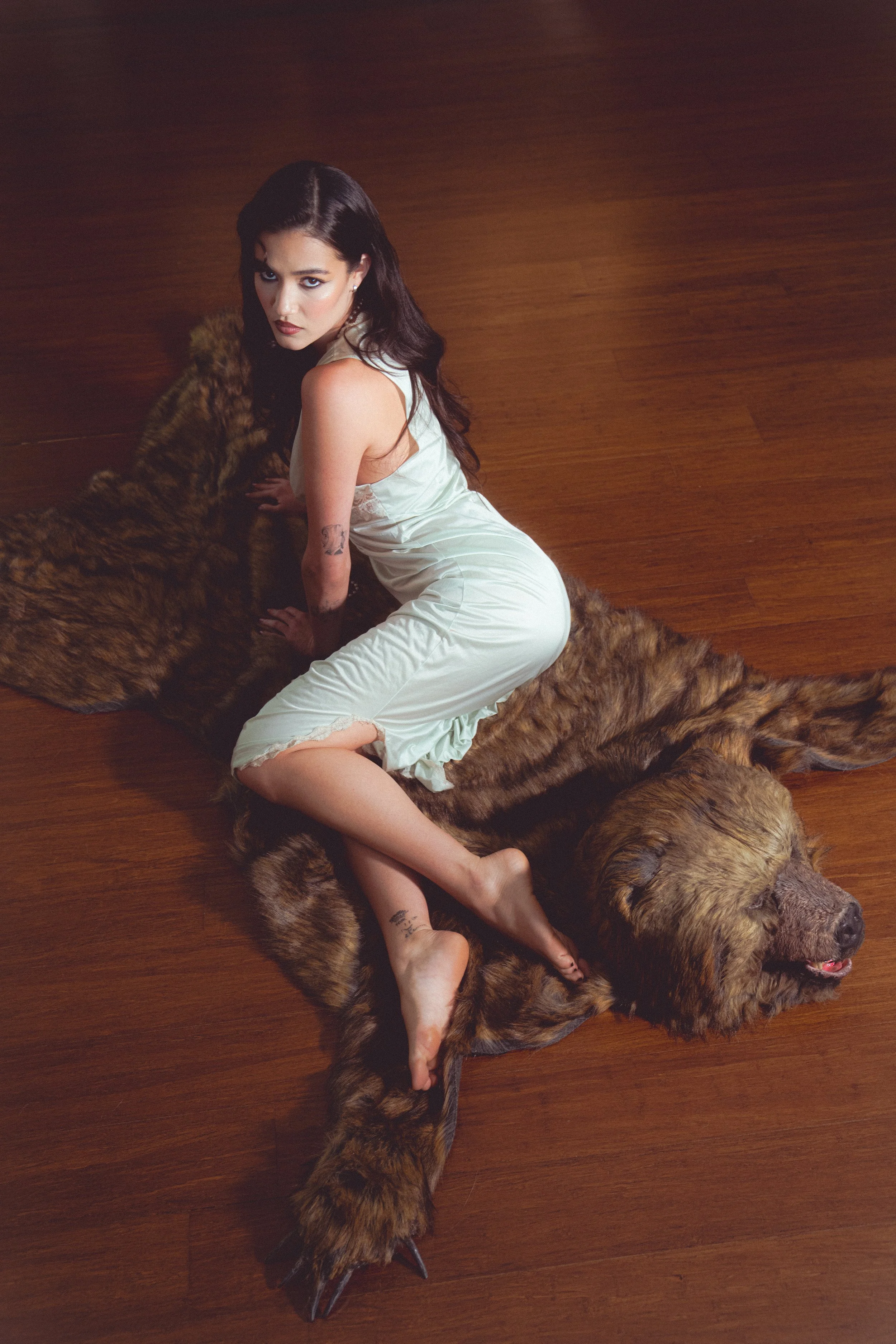 @PhotosByBrendaBrooks Sierrah 6.22.26 - 13.JPG