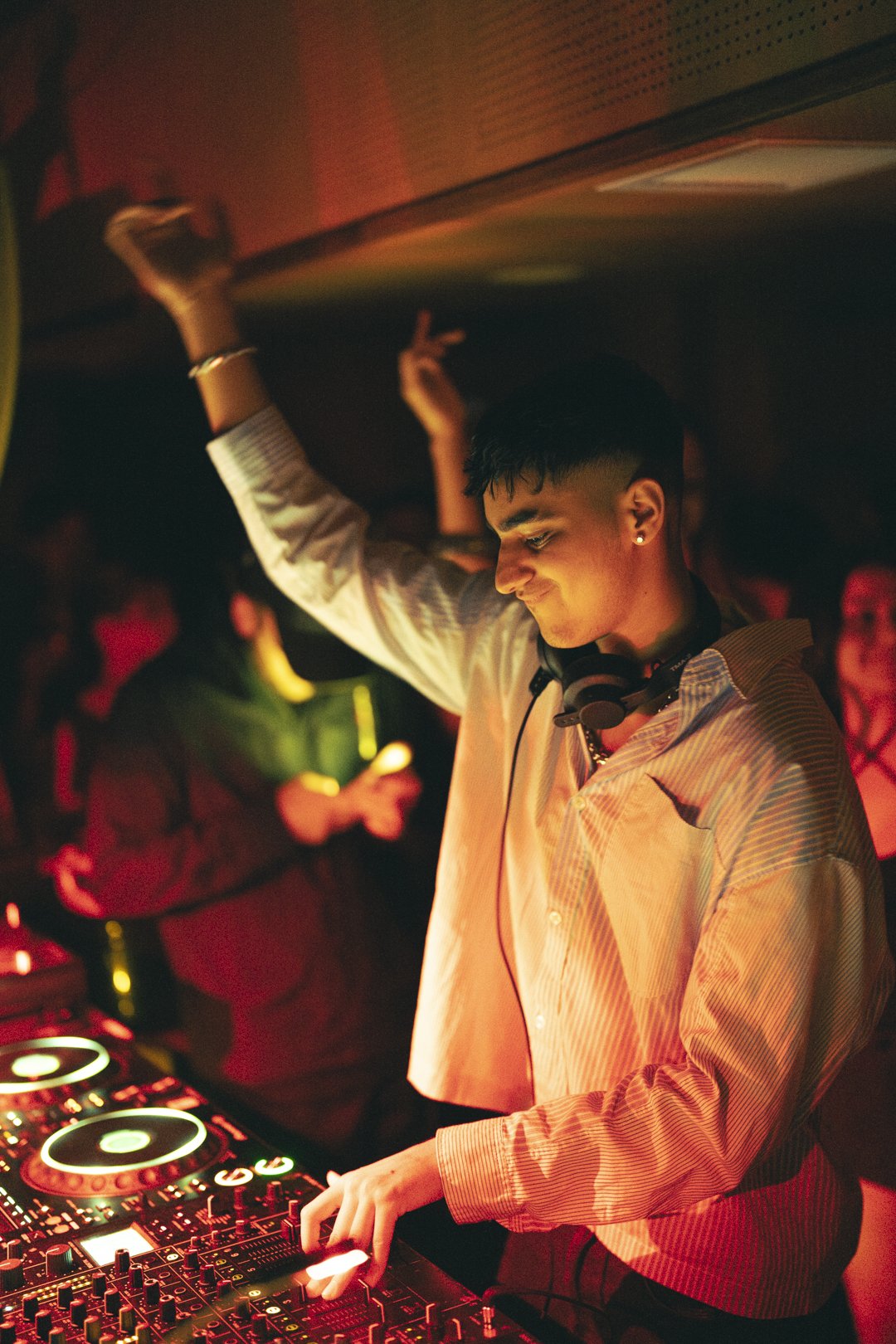 @PhotosByBrendaBrooks Jolene 1.16.26 - 7.JPG